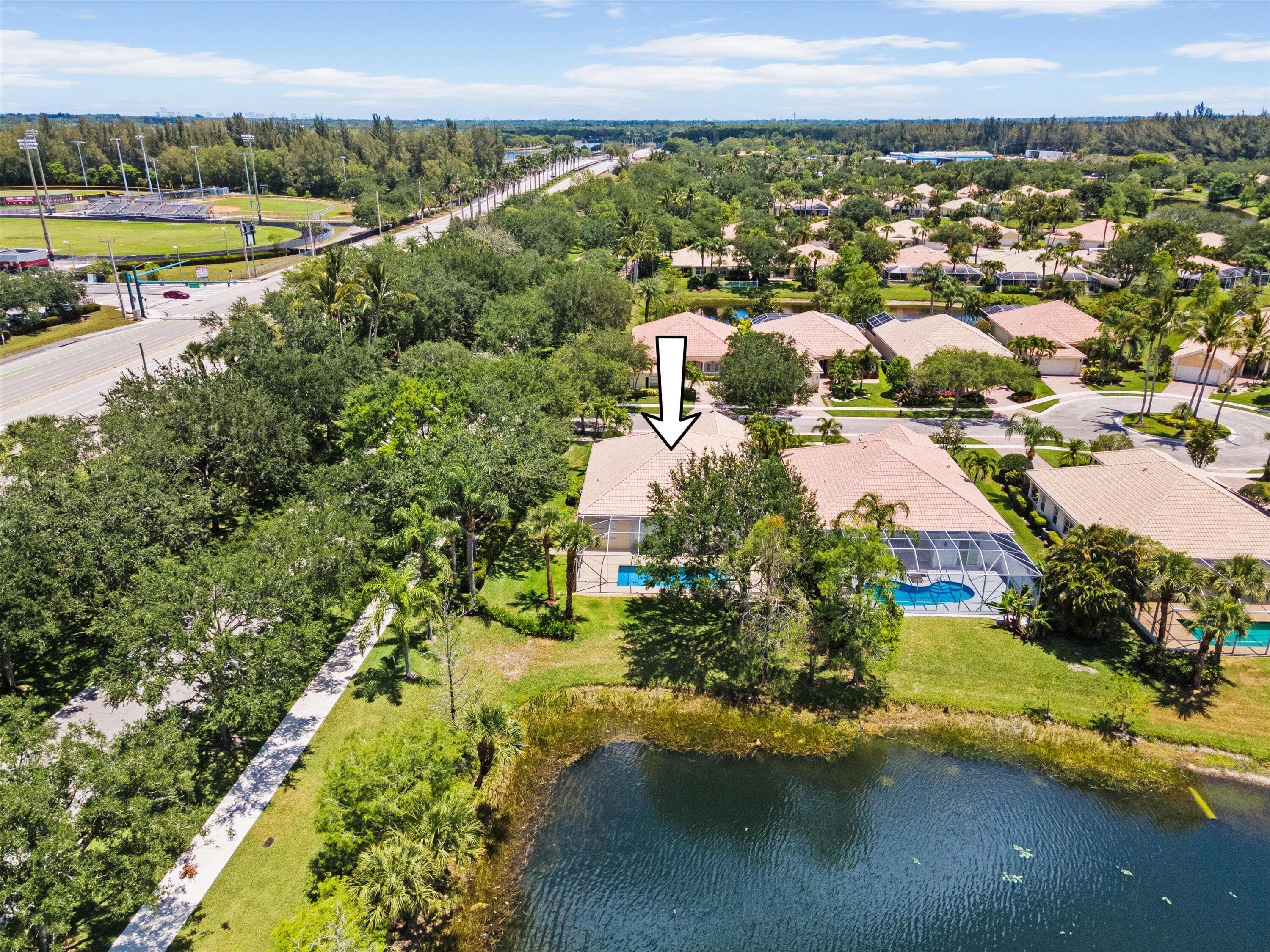 2057 Futana Way, Wellington, FL 33414 — photo 41 of 44