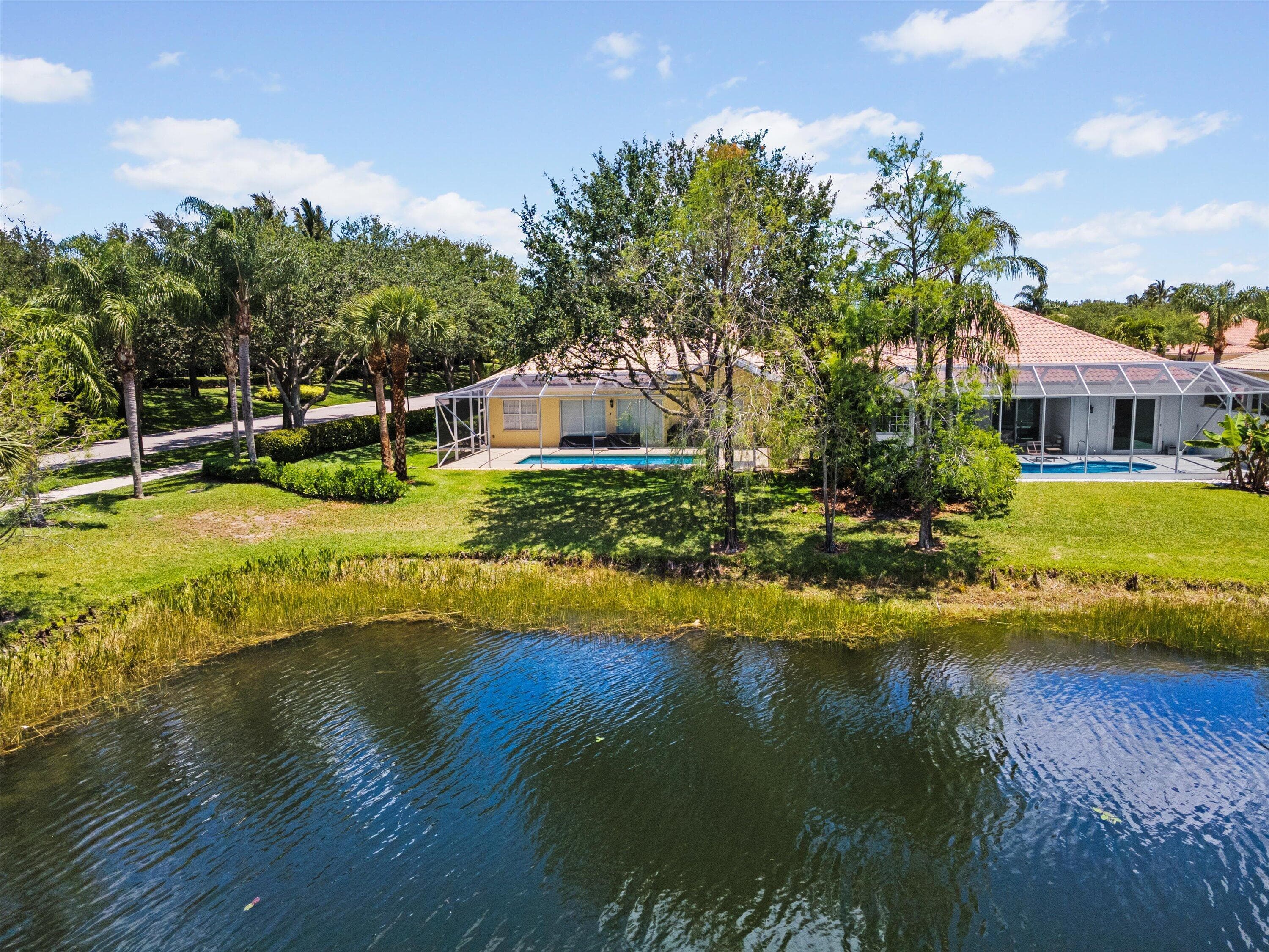 2057 Futana Way, Wellington, FL 33414 — photo 43 of 44