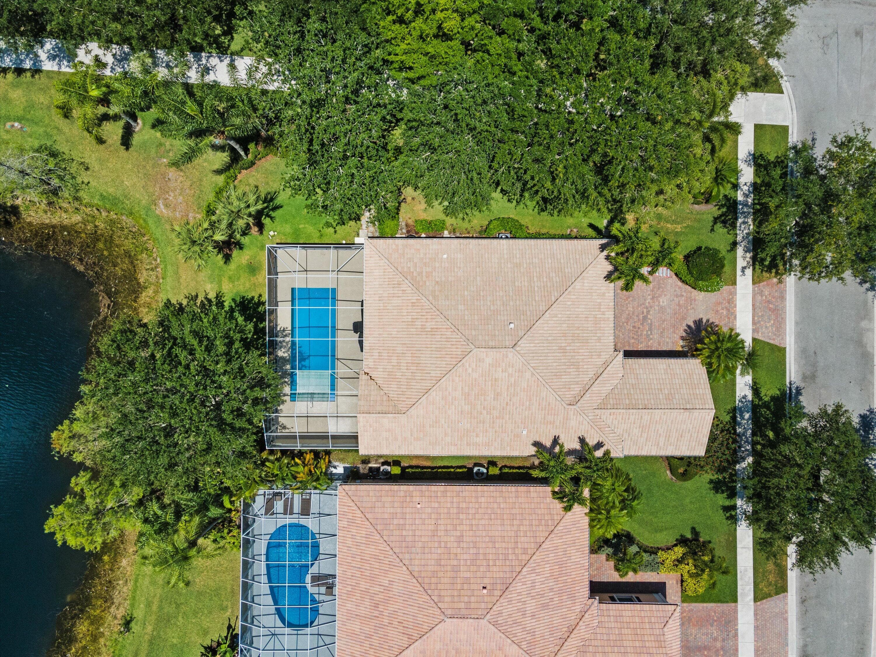2057 Futana Way, Wellington, FL 33414 — photo 44 of 44