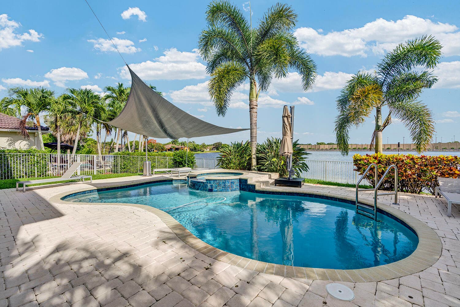 10290 NW 60th Place, Parkland, FL 33076 — photo 5 of 64