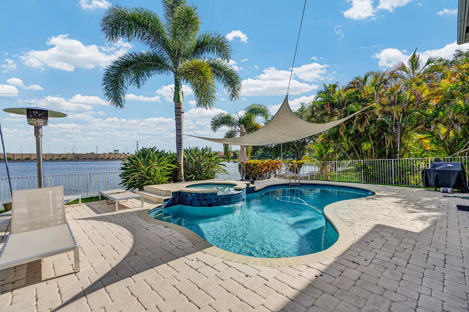 10290 NW 60th Place, Parkland, FL 33076 — photo 6 of 64