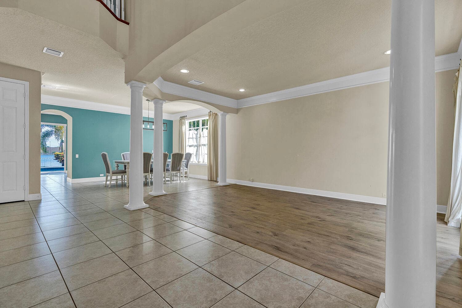 10290 NW 60th Place, Parkland, FL 33076 — photo 9 of 64