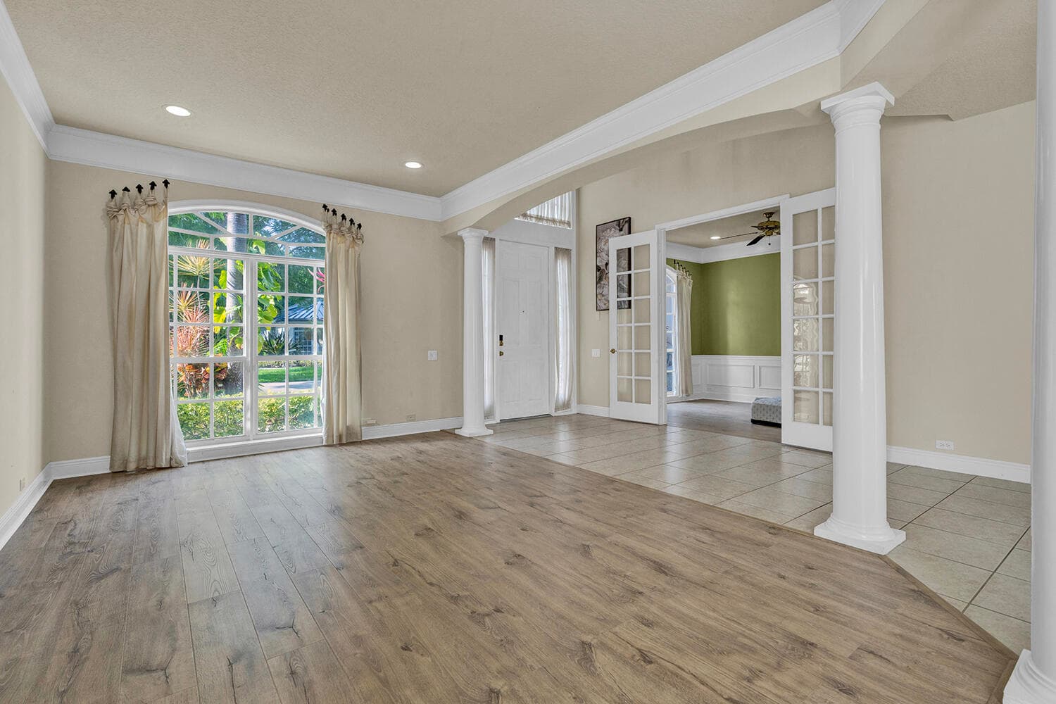 10290 NW 60th Place, Parkland, FL 33076 — photo 11 of 64