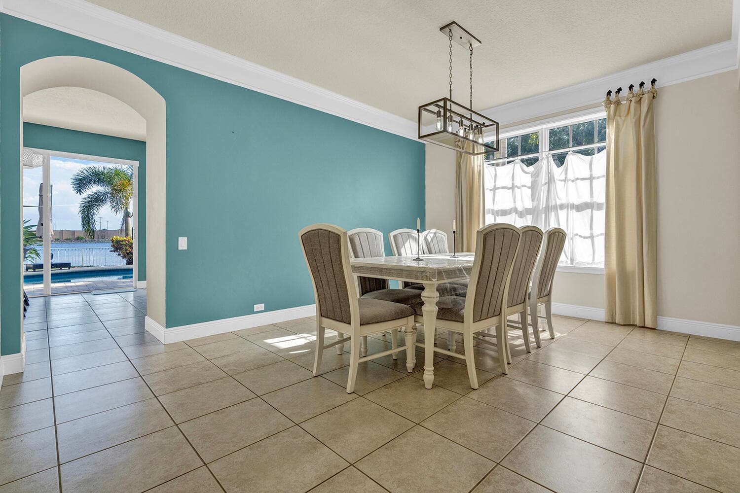 10290 NW 60th Place, Parkland, FL 33076 — photo 15 of 64
