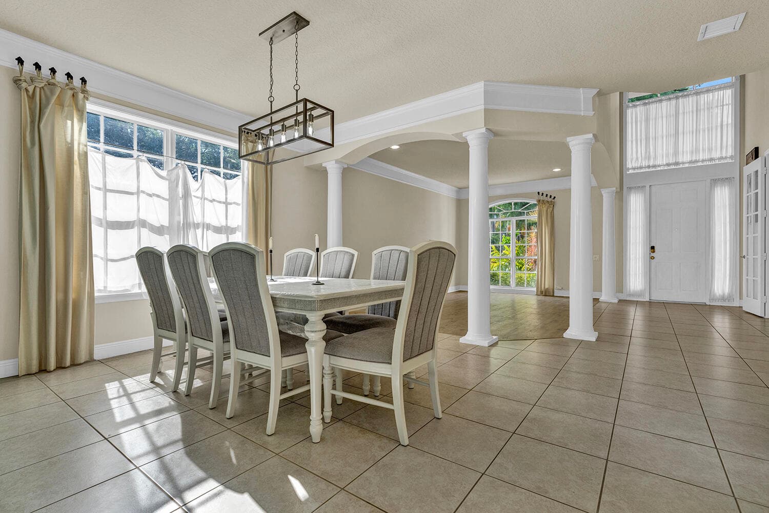 10290 NW 60th Place, Parkland, FL 33076 — photo 16 of 64