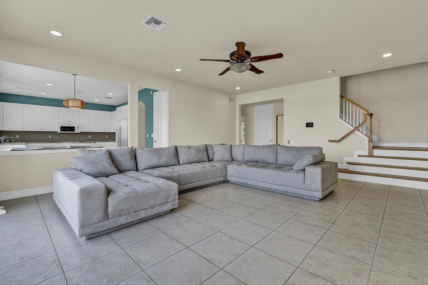 10290 NW 60th Place, Parkland, FL 33076 — photo 19 of 64