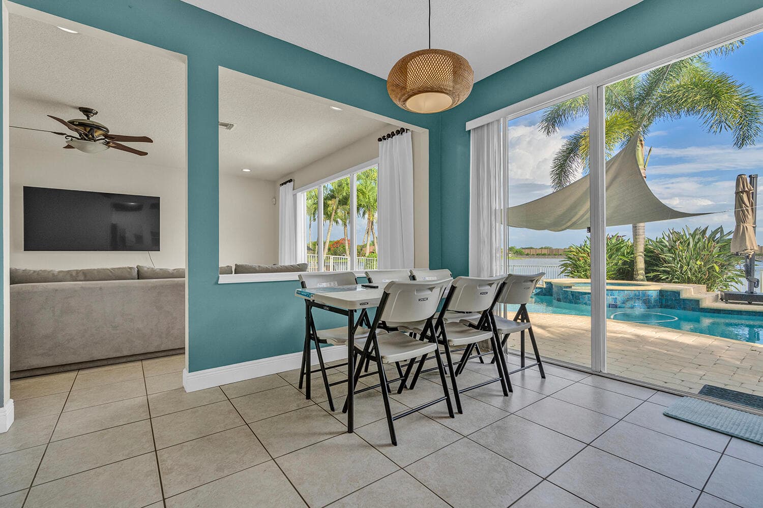 10290 NW 60th Place, Parkland, FL 33076 — photo 25 of 64