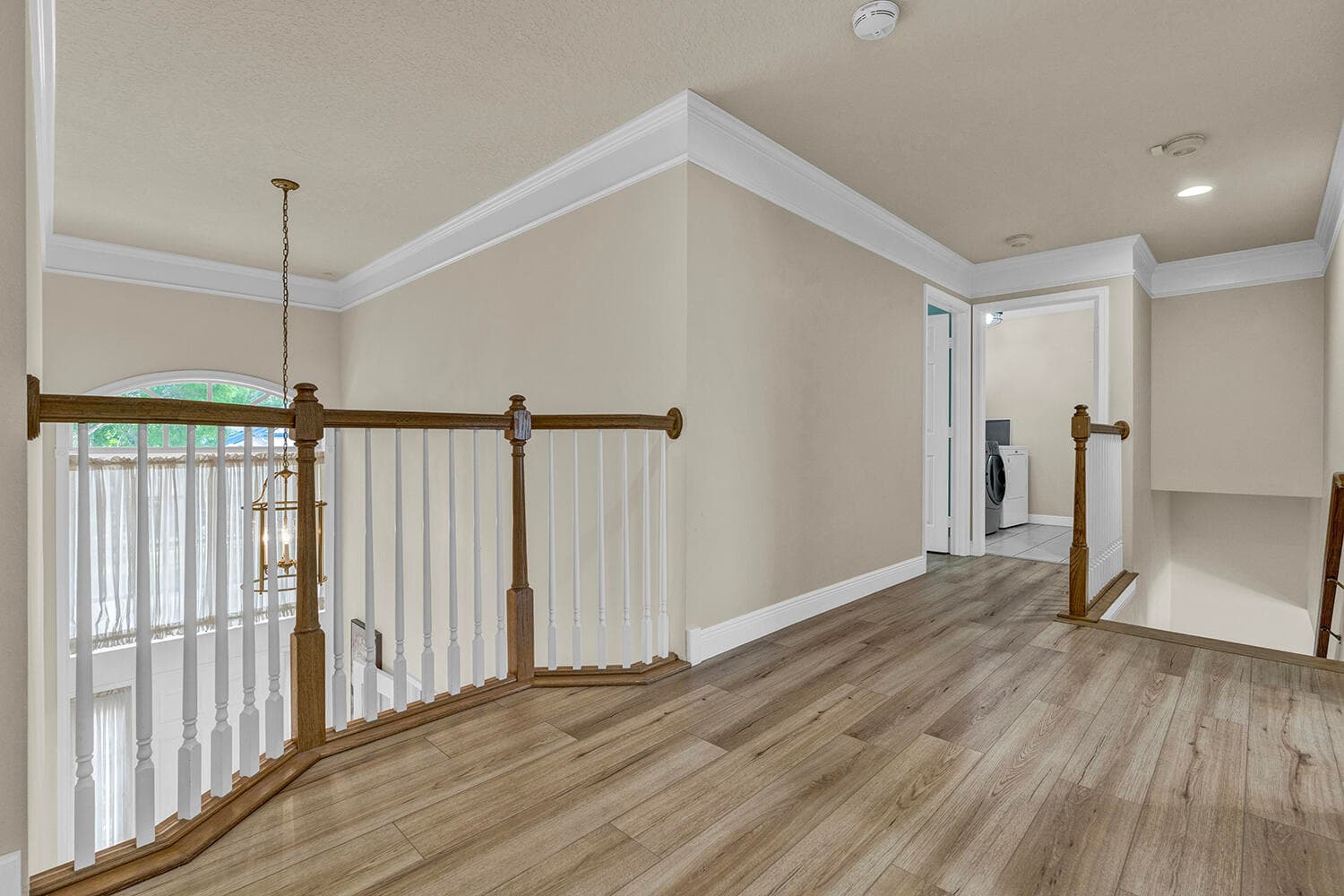 10290 NW 60th Place, Parkland, FL 33076 — photo 28 of 64
