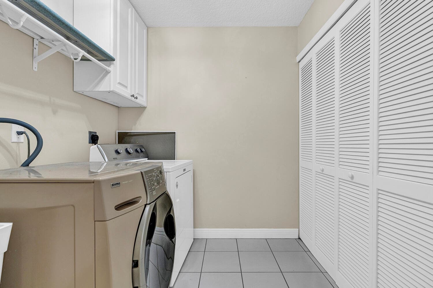 10290 NW 60th Place, Parkland, FL 33076 — photo 30 of 64