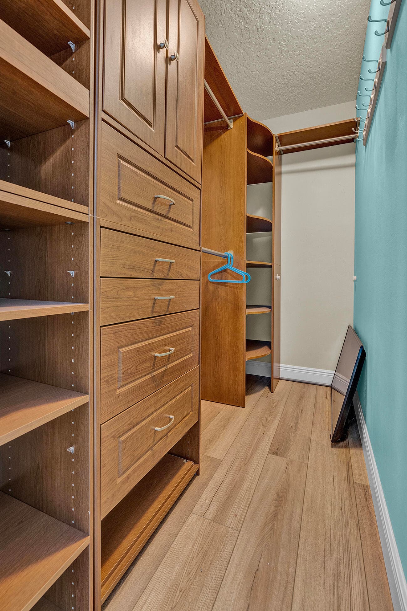 10290 NW 60th Place, Parkland, FL 33076 — photo 33 of 64