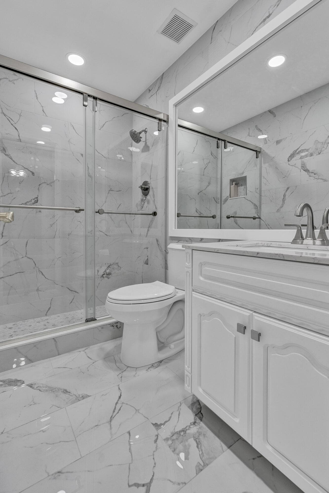 10290 NW 60th Place, Parkland, FL 33076 — photo 34 of 64