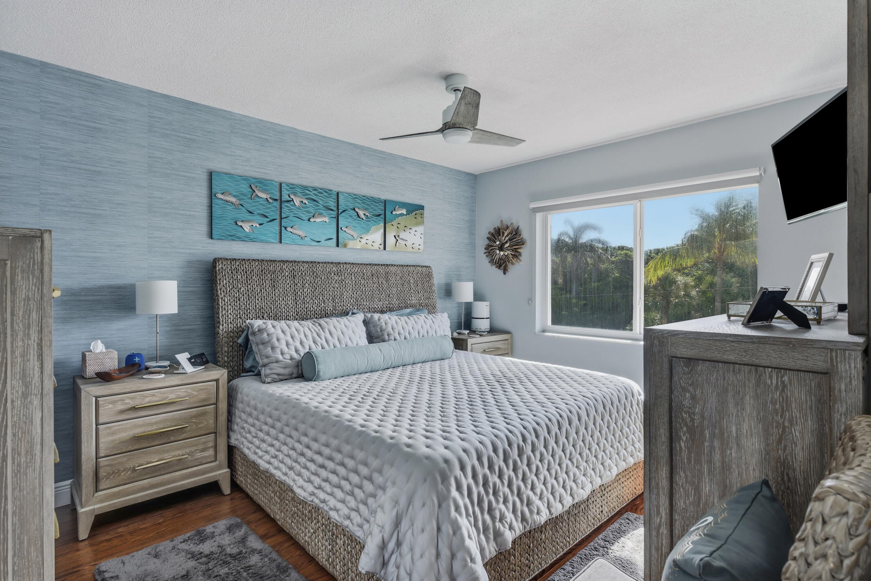 6530 N Ocean Boulevard 3070, Ocean Ridge, FL 33435 — photo 15 of 47