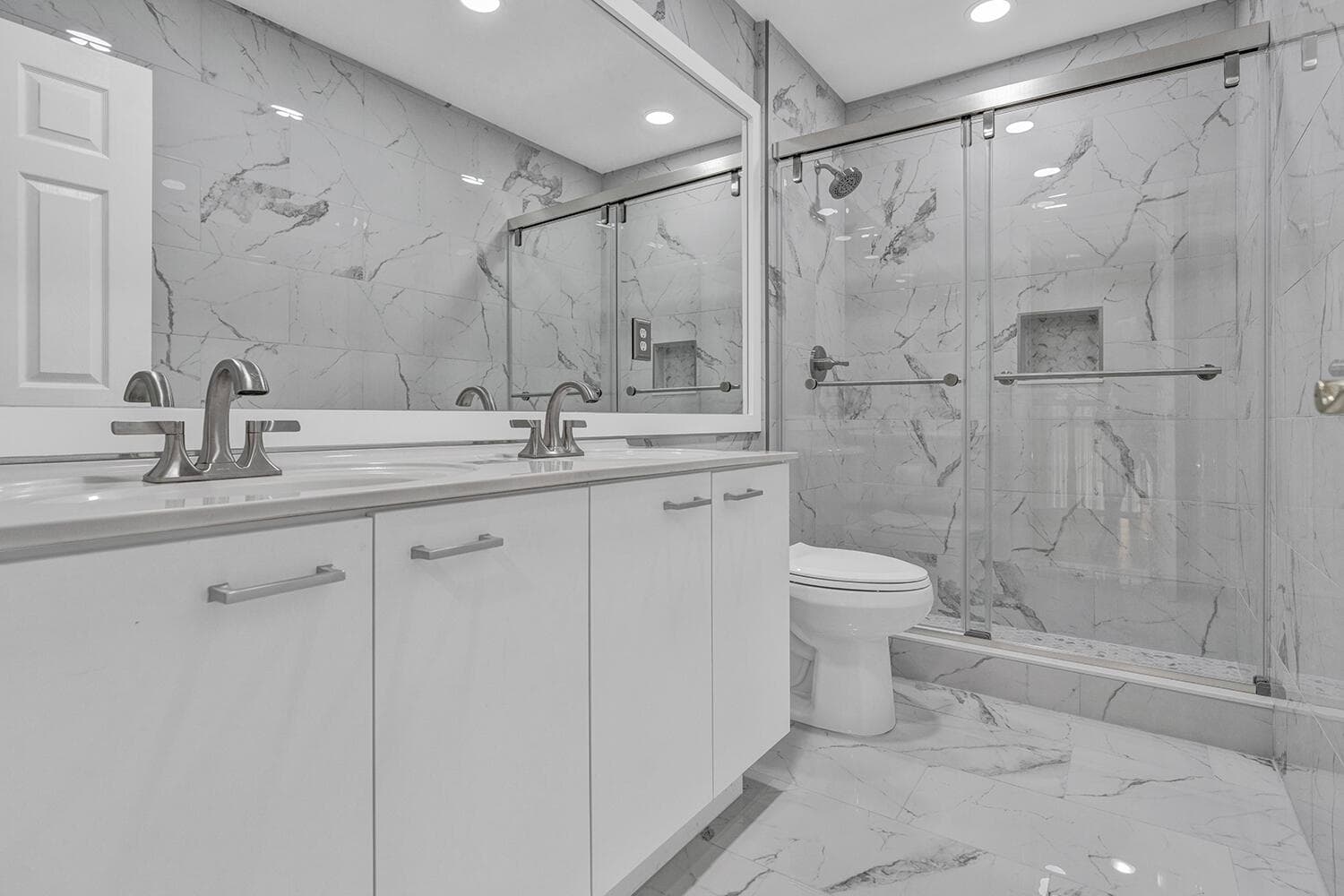 10290 NW 60th Place, Parkland, FL 33076 — photo 36 of 64