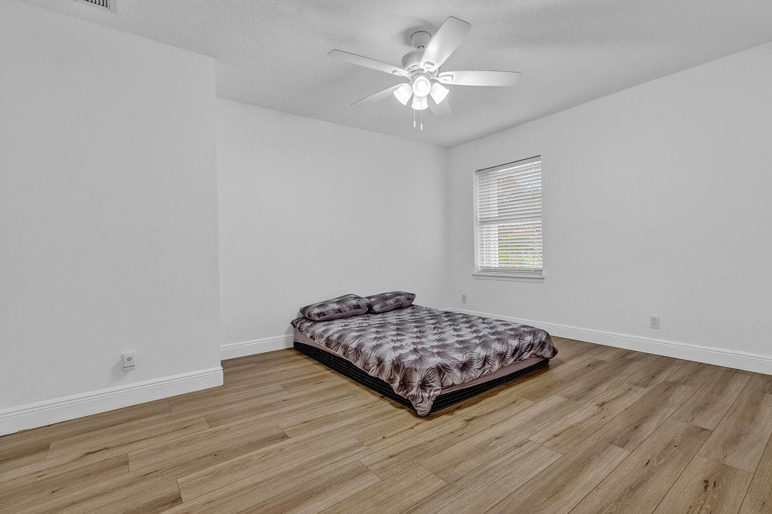 10290 NW 60th Place, Parkland, FL 33076 — photo 38 of 64