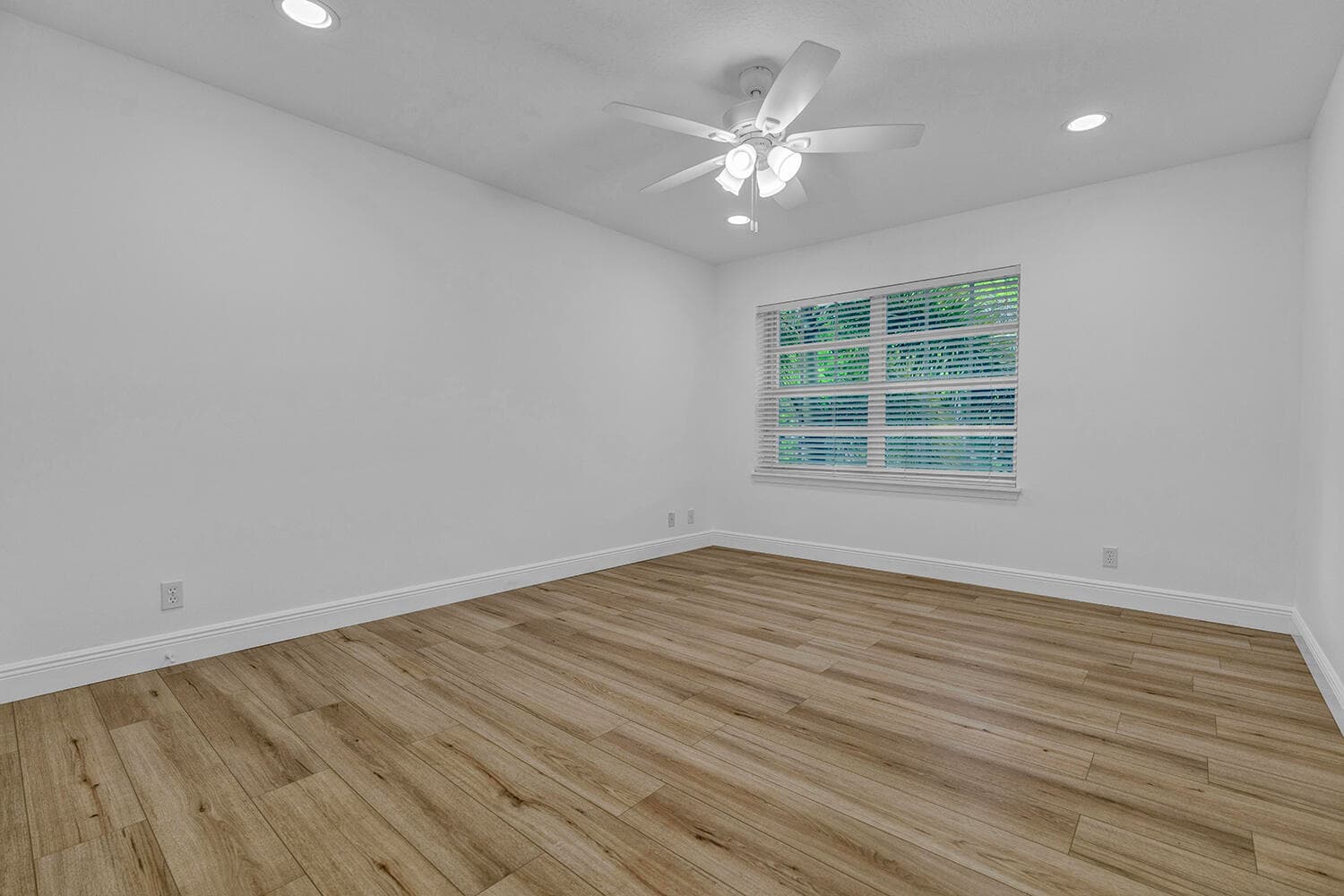 10290 NW 60th Place, Parkland, FL 33076 — photo 40 of 64