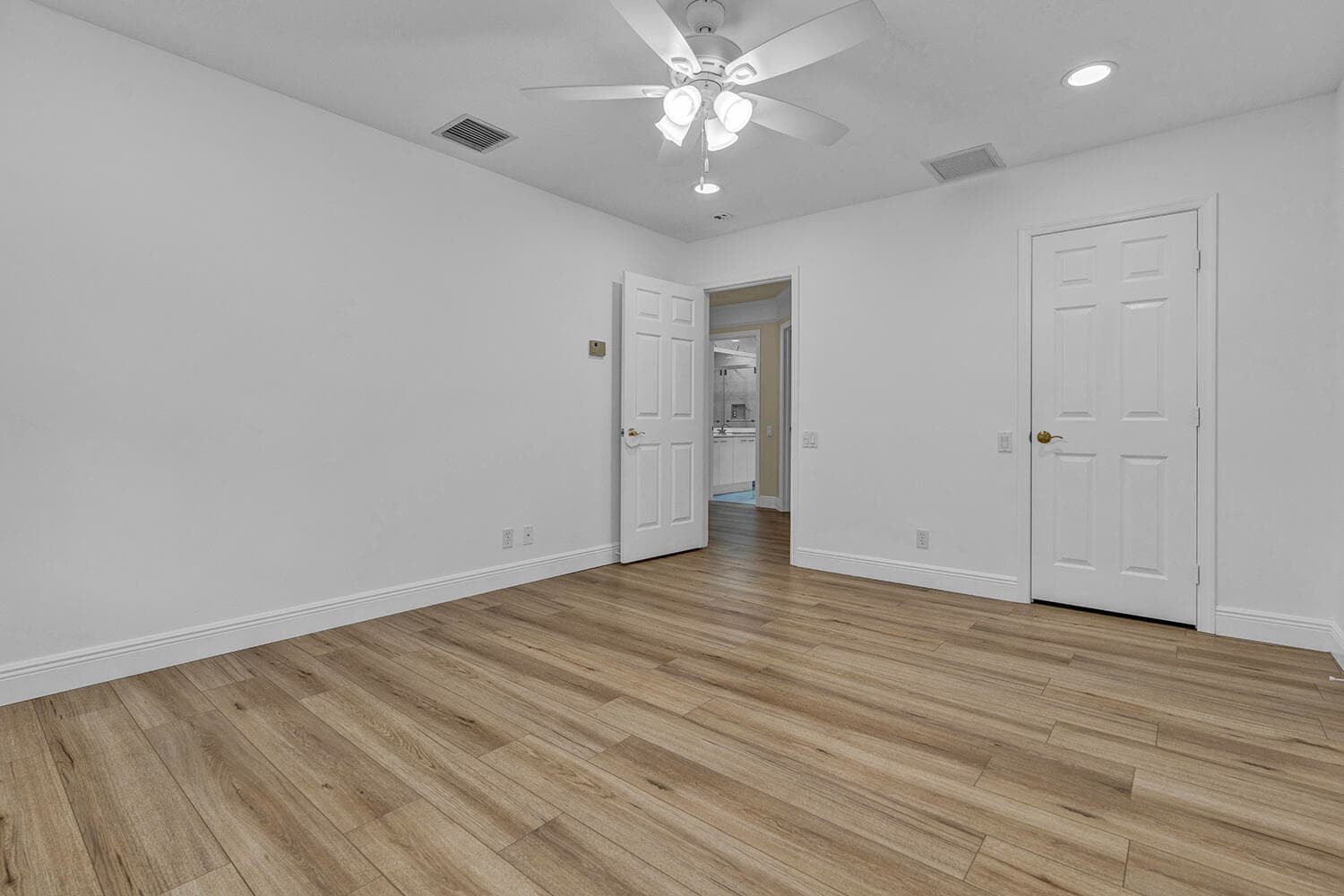 10290 NW 60th Place, Parkland, FL 33076 — photo 41 of 64