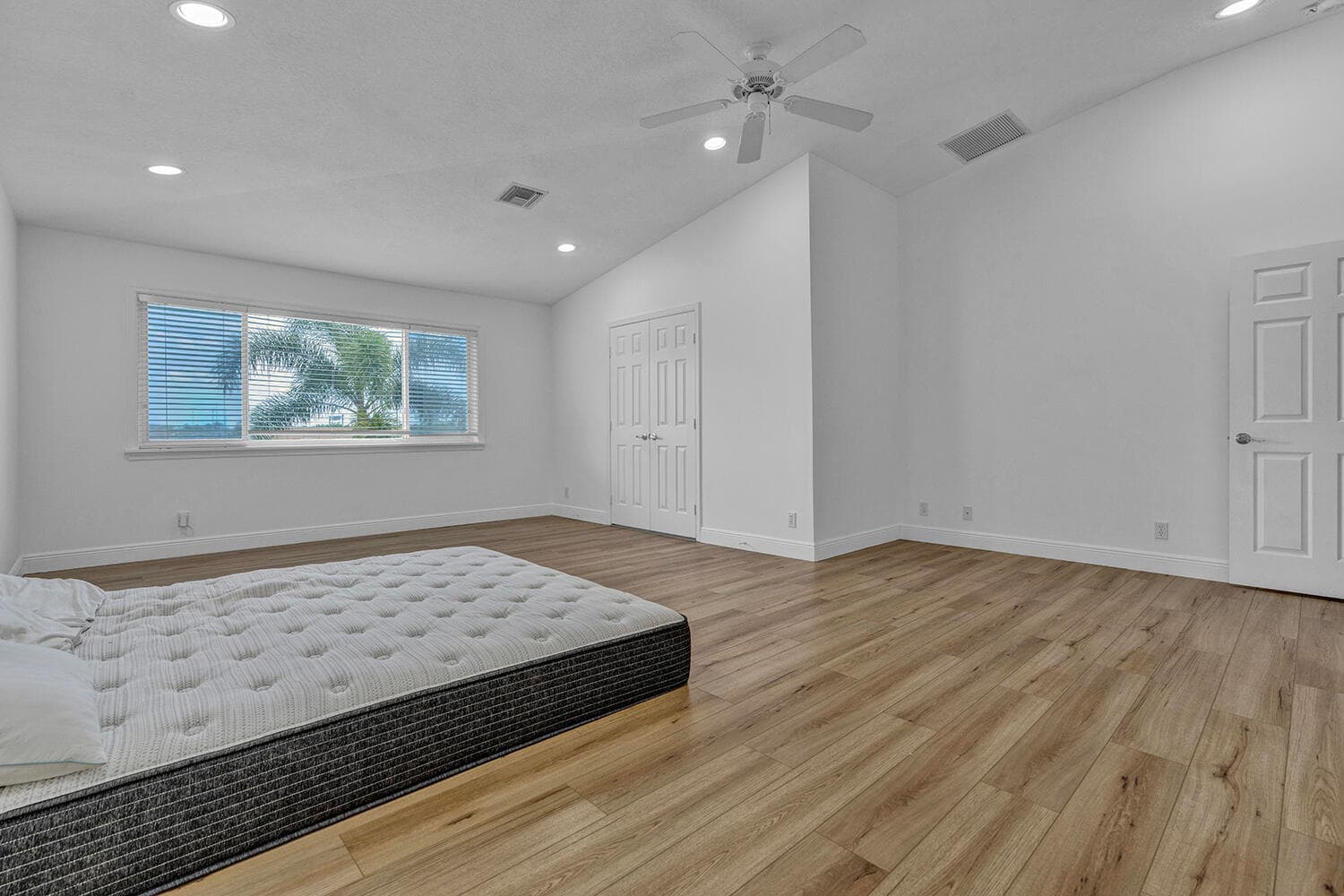 10290 NW 60th Place, Parkland, FL 33076 — photo 43 of 64