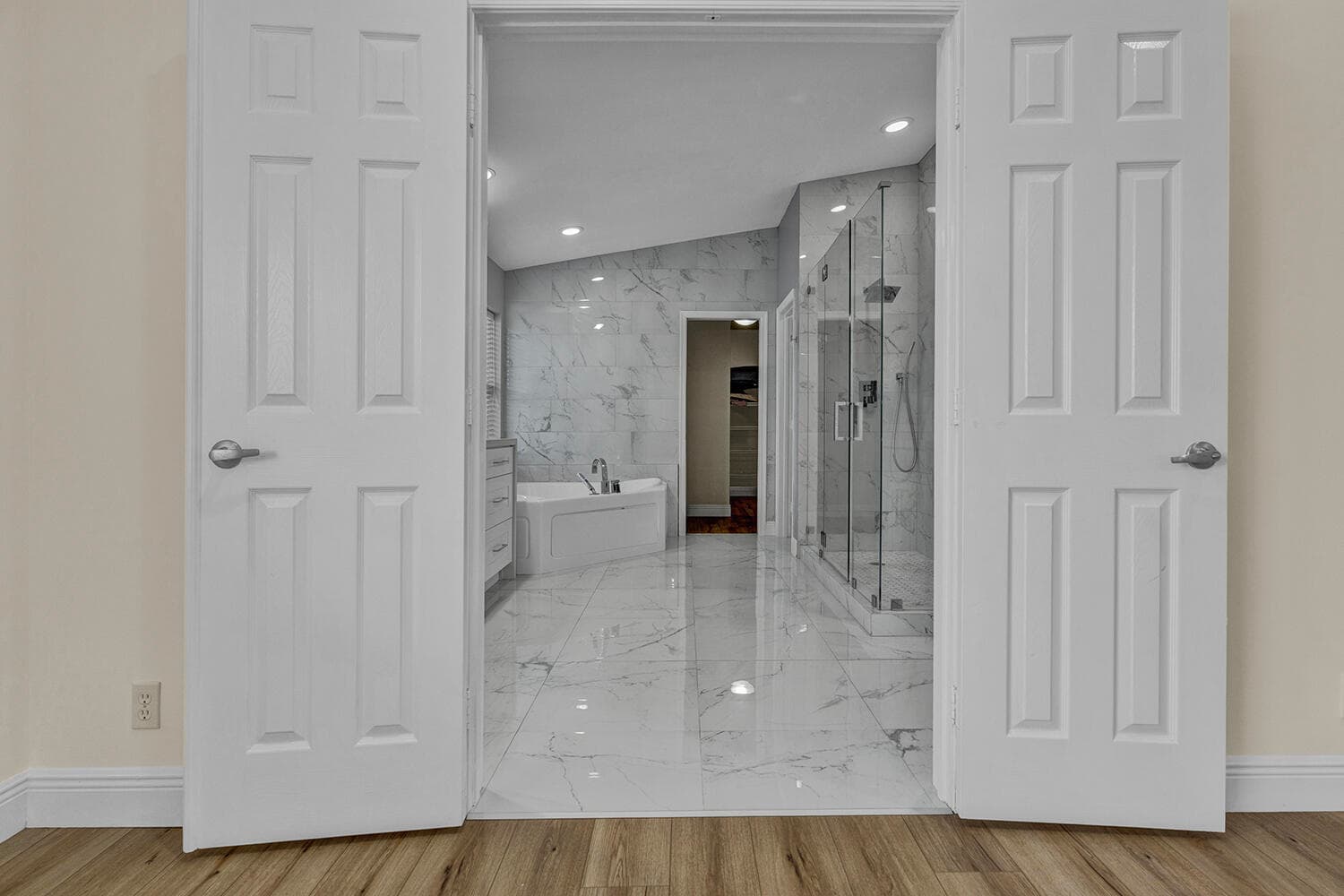 10290 NW 60th Place, Parkland, FL 33076 — photo 44 of 64