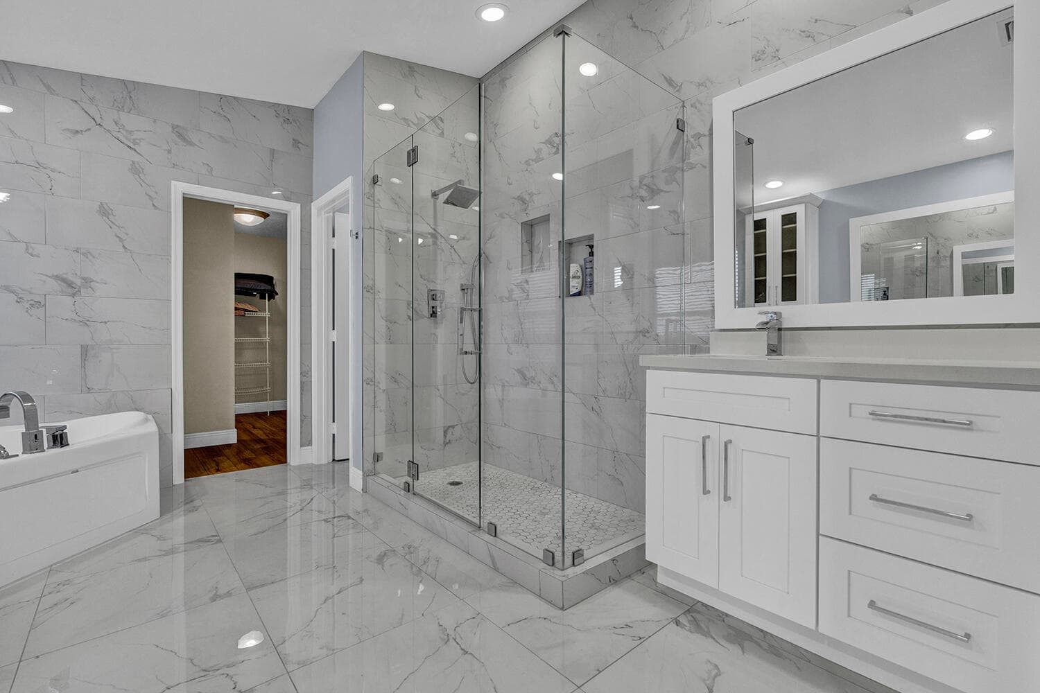 10290 NW 60th Place, Parkland, FL 33076 — photo 46 of 64