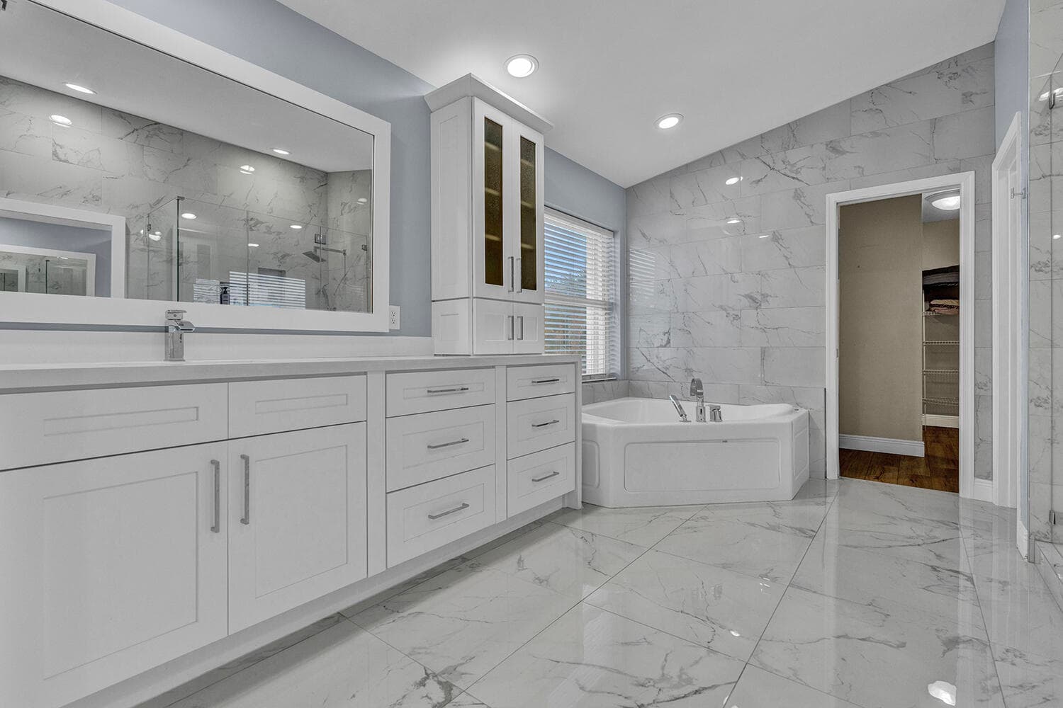 10290 NW 60th Place, Parkland, FL 33076 — photo 47 of 64