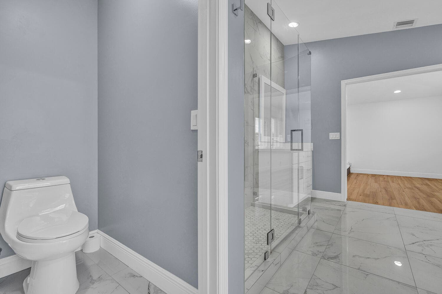 10290 NW 60th Place, Parkland, FL 33076 — photo 49 of 64
