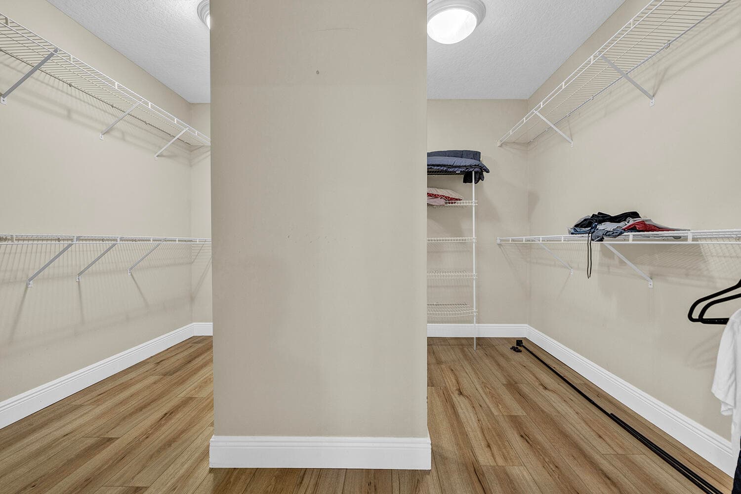 10290 NW 60th Place, Parkland, FL 33076 — photo 50 of 64