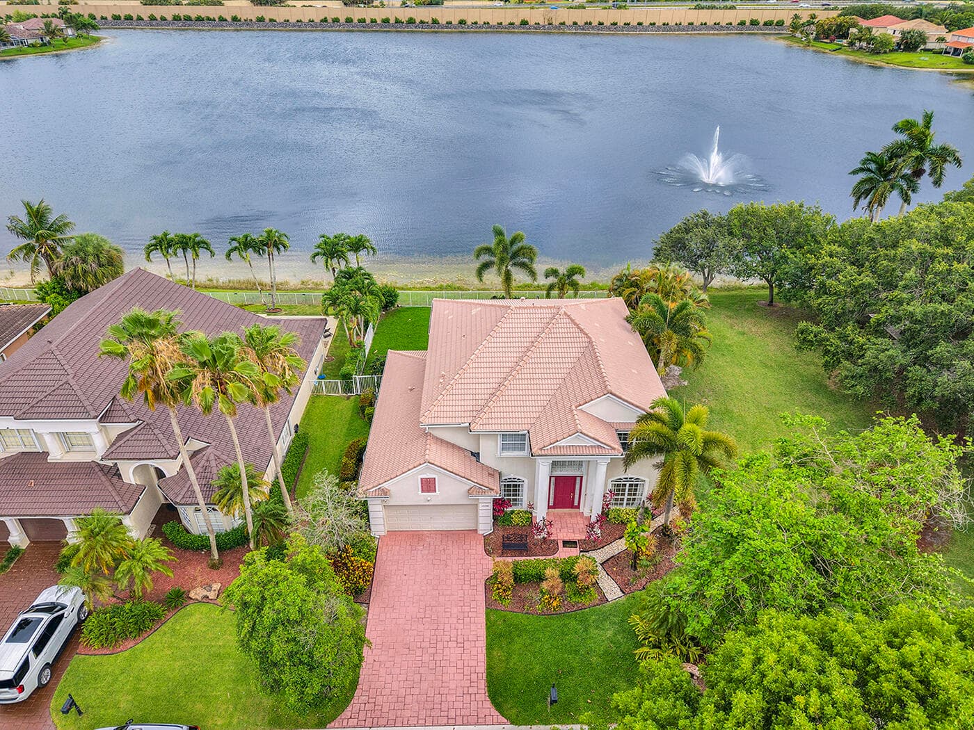 10290 NW 60th Place, Parkland, FL 33076 — photo 54 of 64