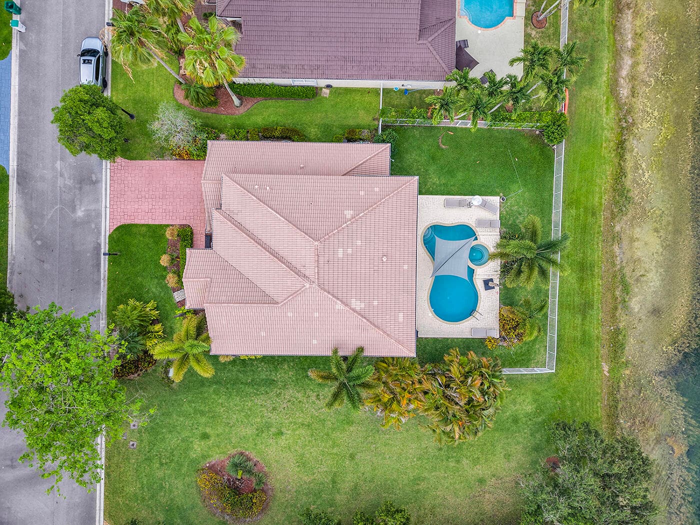10290 NW 60th Place, Parkland, FL 33076 — photo 57 of 64