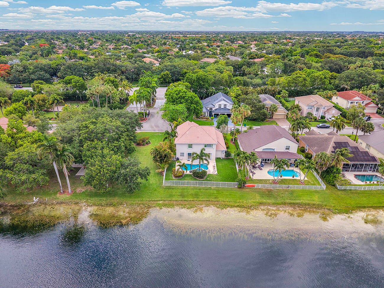 10290 NW 60th Place, Parkland, FL 33076 — photo 58 of 64
