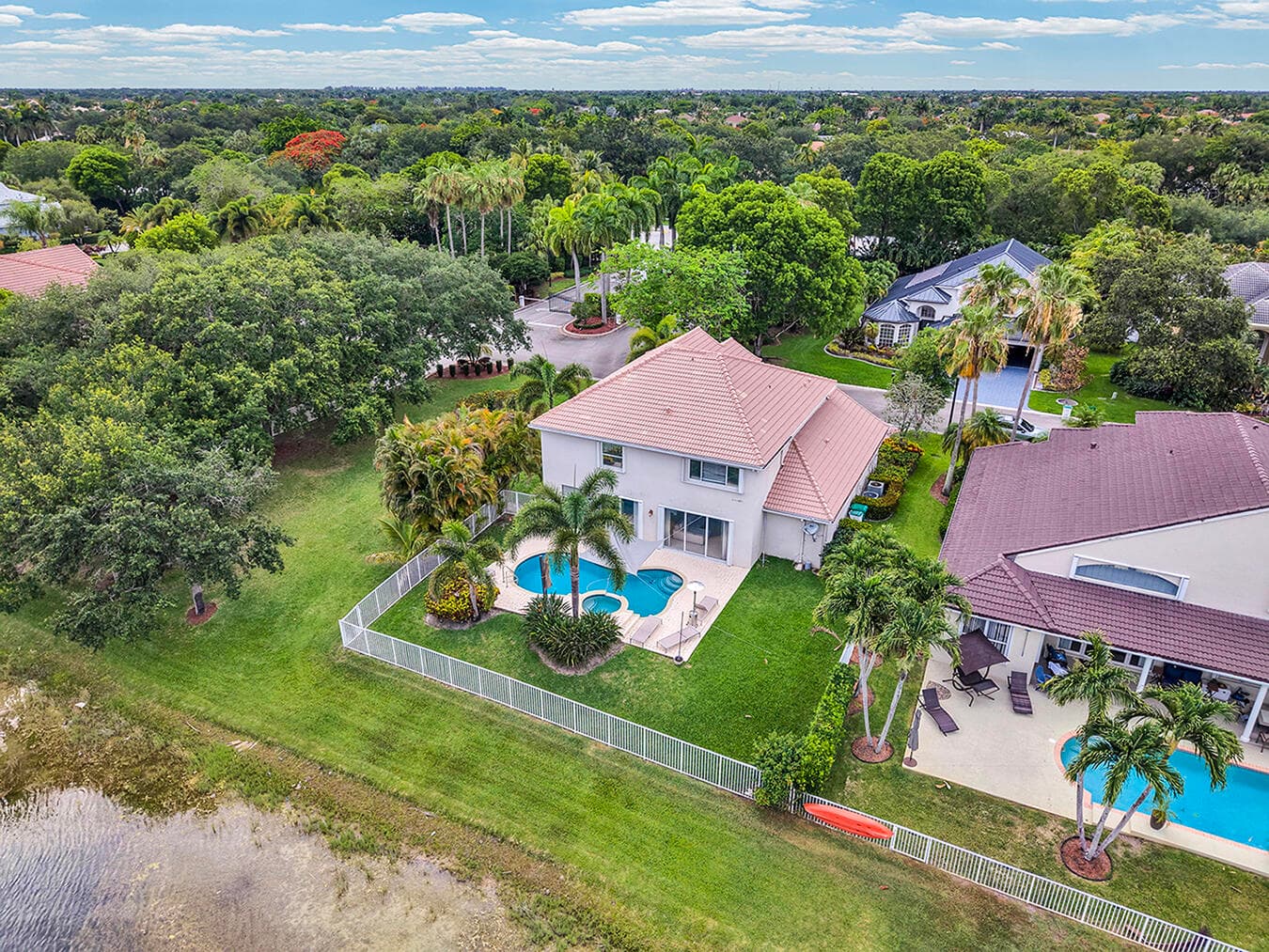 10290 NW 60th Place, Parkland, FL 33076 — photo 60 of 64