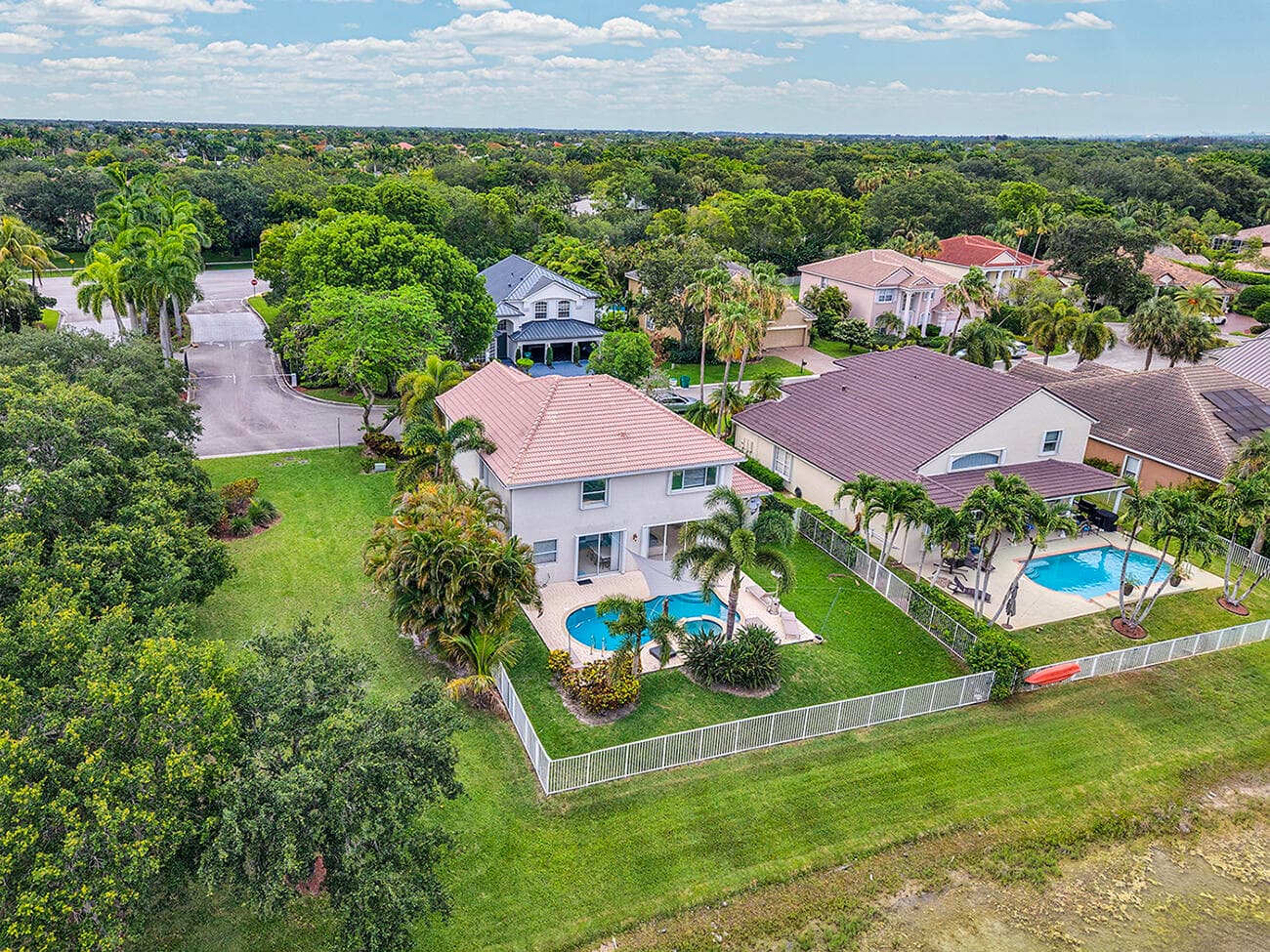 10290 NW 60th Place, Parkland, FL 33076 — photo 61 of 64