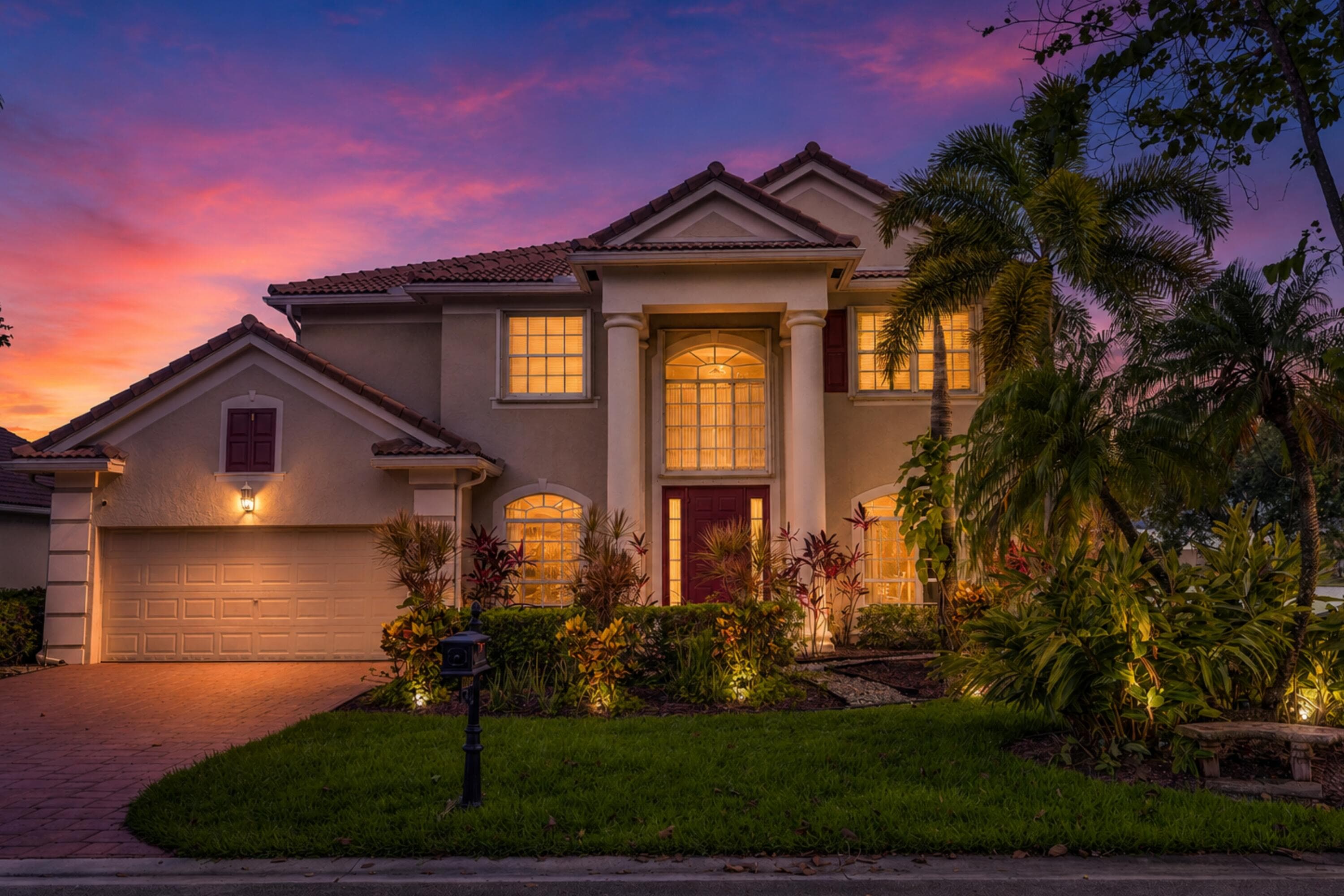 10290 NW 60th Place, Parkland, FL 33076 — photo 63 of 64