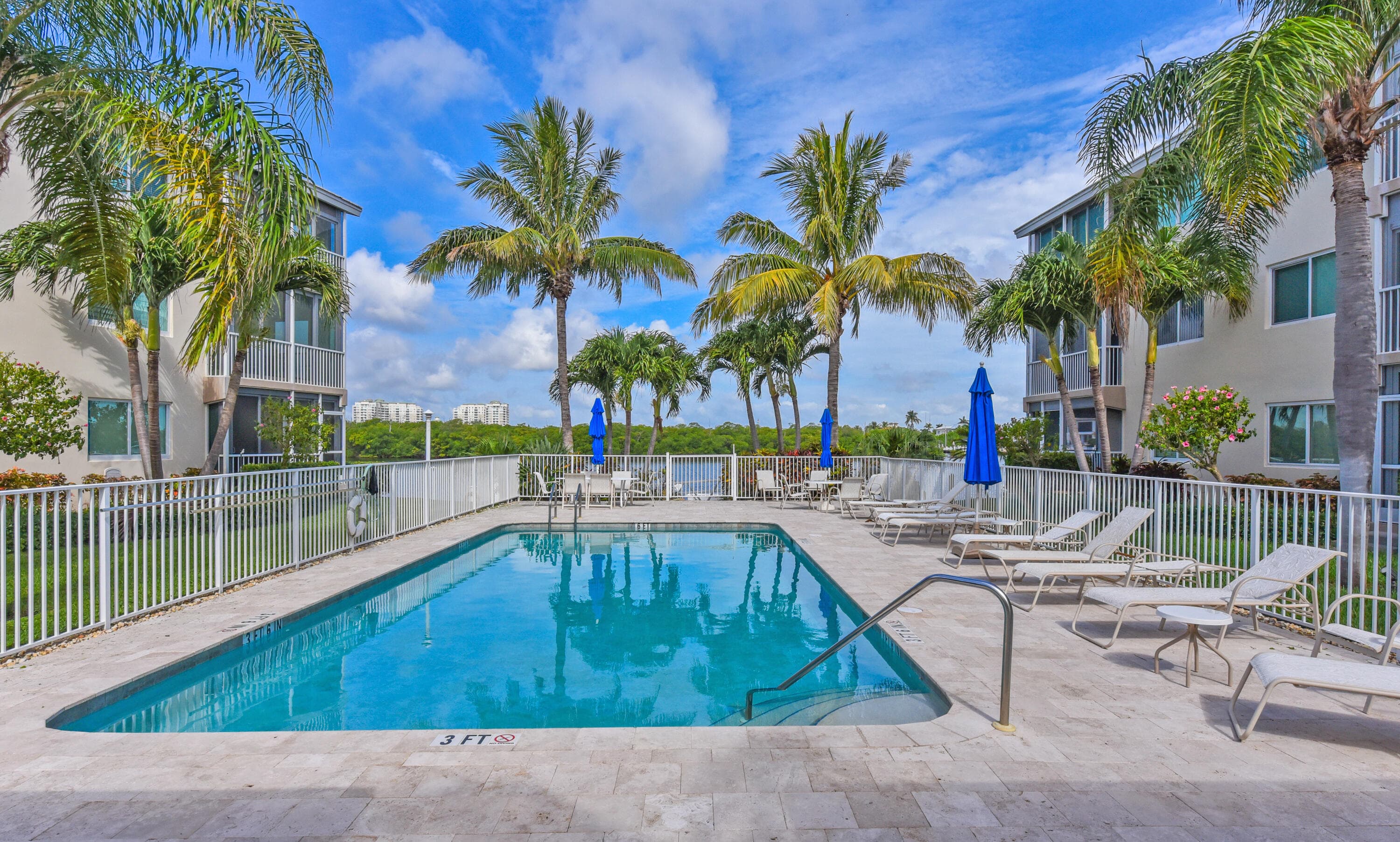 6530 N Ocean Boulevard 3070, Ocean Ridge, FL 33435 — photo 27 of 47
