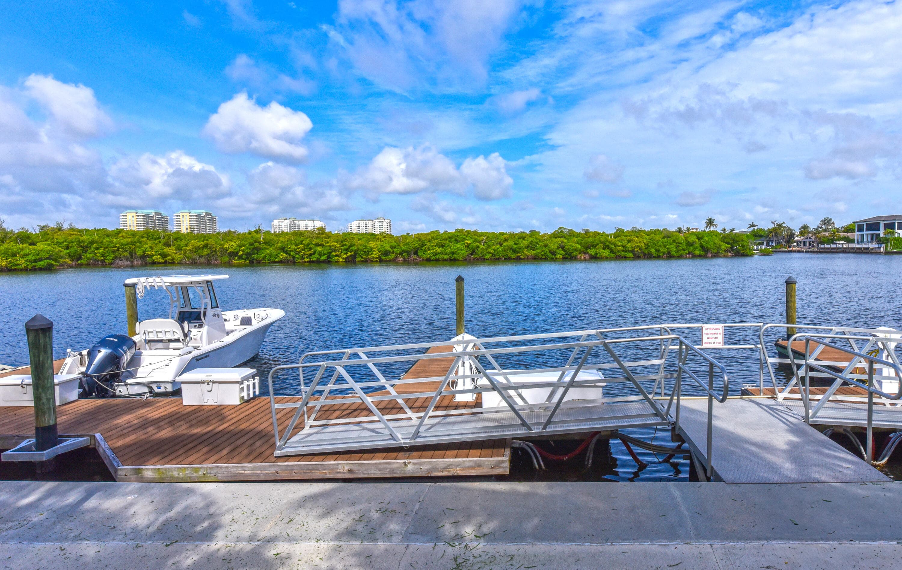 6530 N Ocean Boulevard 3070, Ocean Ridge, FL 33435 — photo 28 of 47
