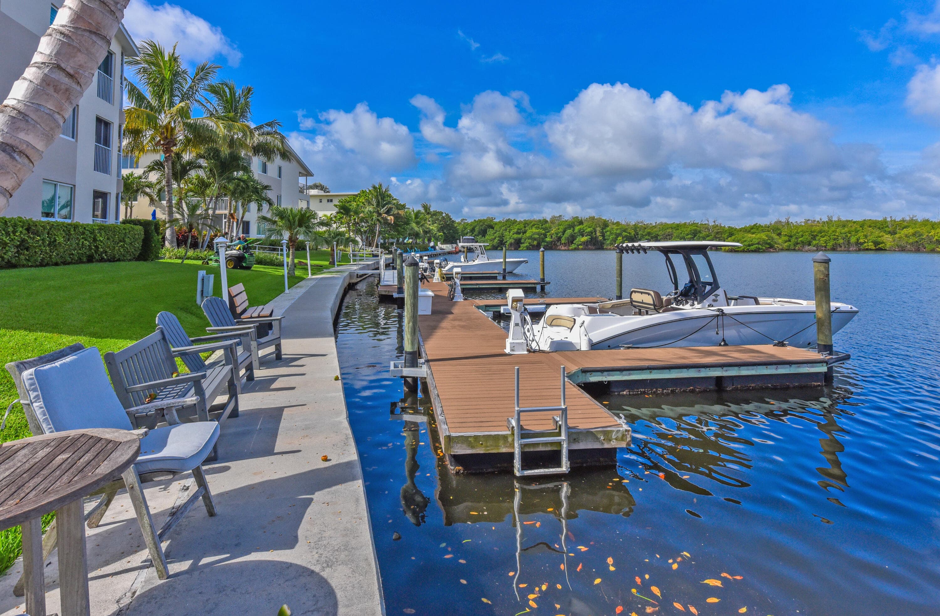 6530 N Ocean Boulevard 3070, Ocean Ridge, FL 33435 — photo 31 of 47