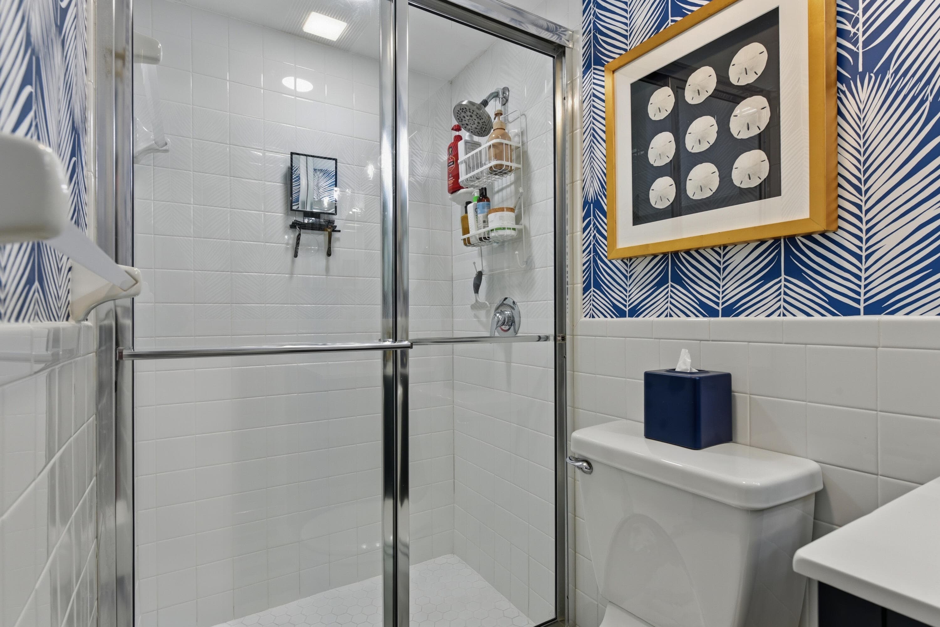 6530 N Ocean Boulevard 3070, Ocean Ridge, FL 33435 — photo 26 of 47