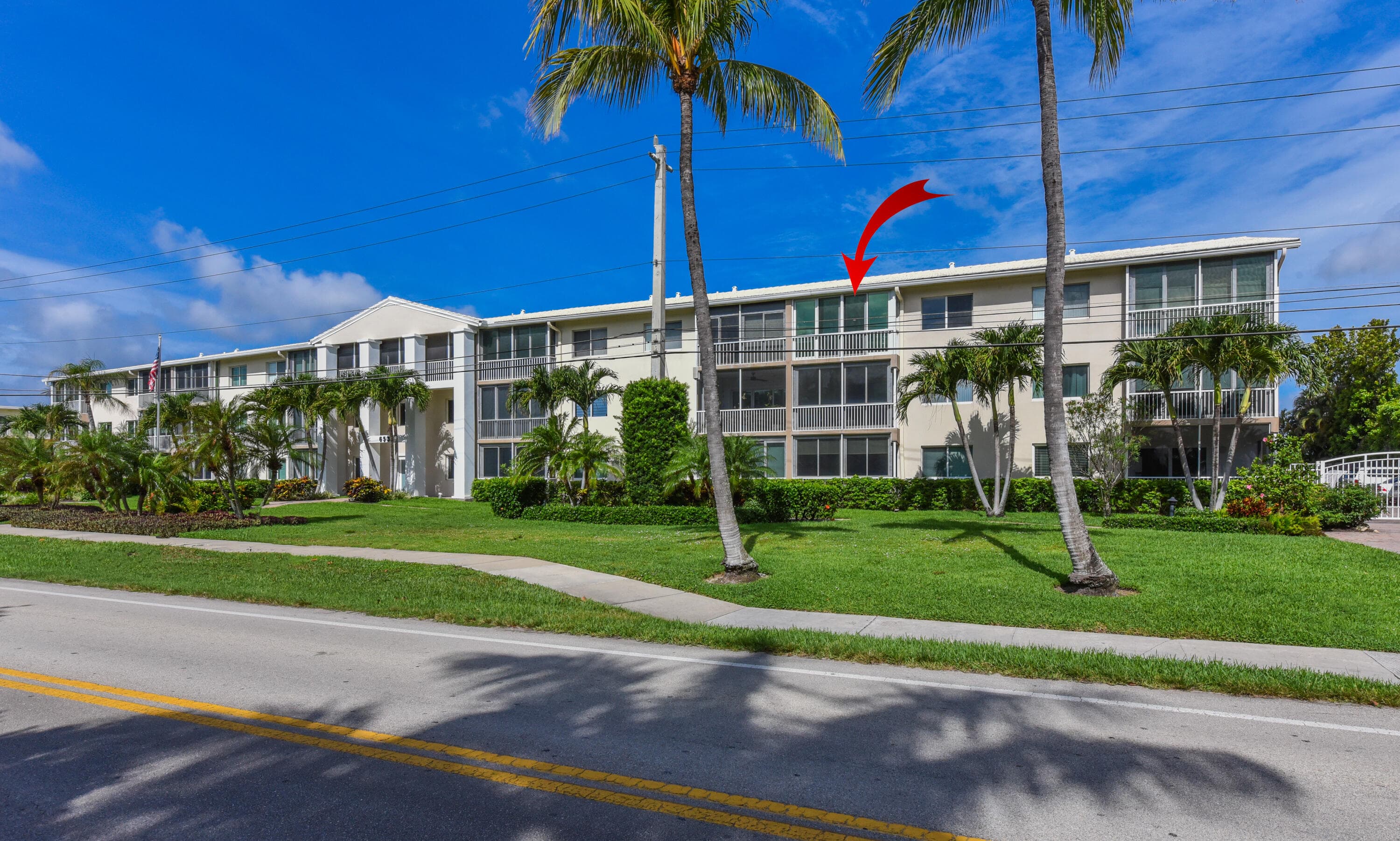 6530 N Ocean Boulevard 3070, Ocean Ridge, FL 33435 — photo 46 of 47