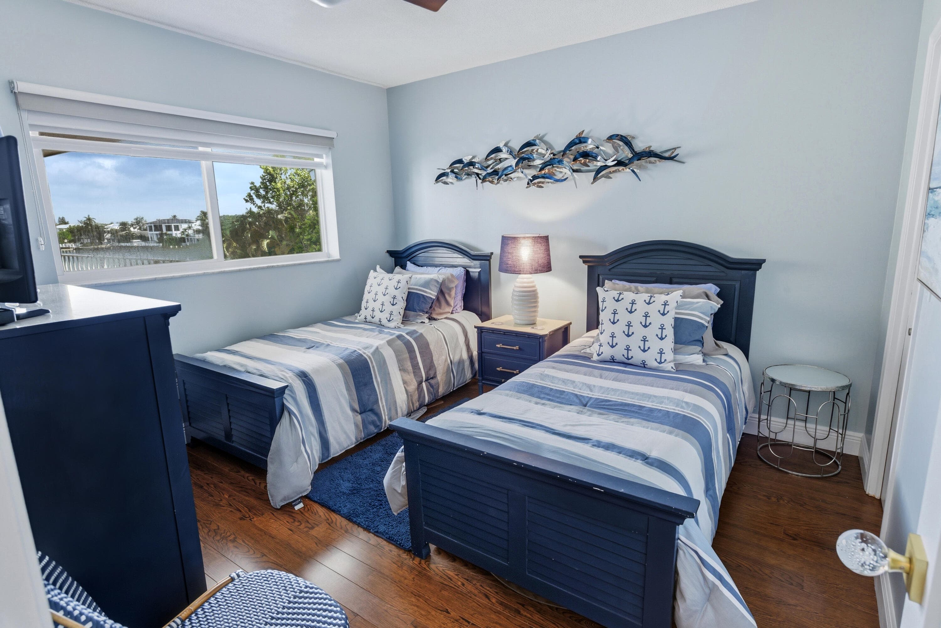6530 N Ocean Boulevard 3070, Ocean Ridge, FL 33435 — photo 22 of 47