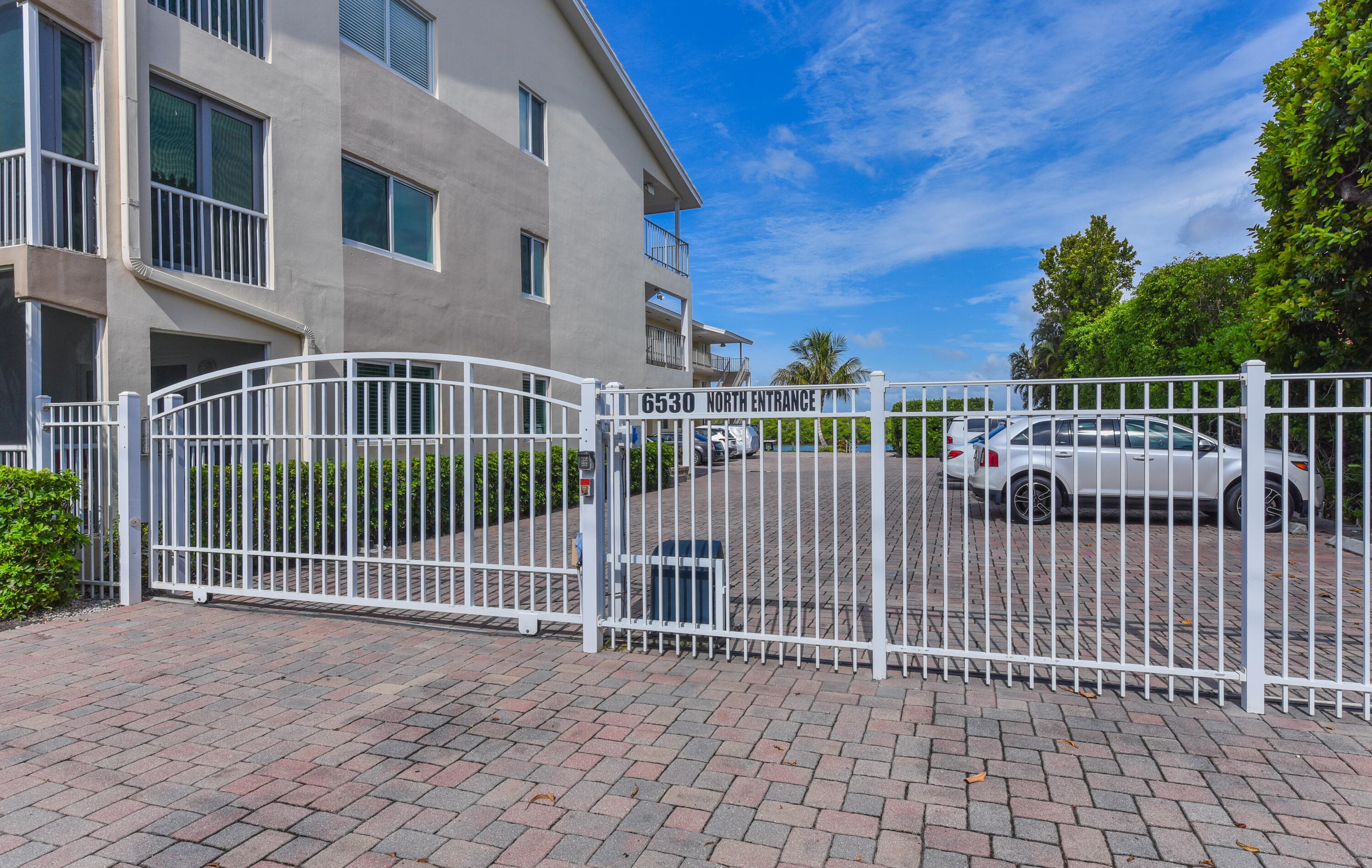 6530 N Ocean Boulevard 3070, Ocean Ridge, FL 33435 — photo 35 of 47