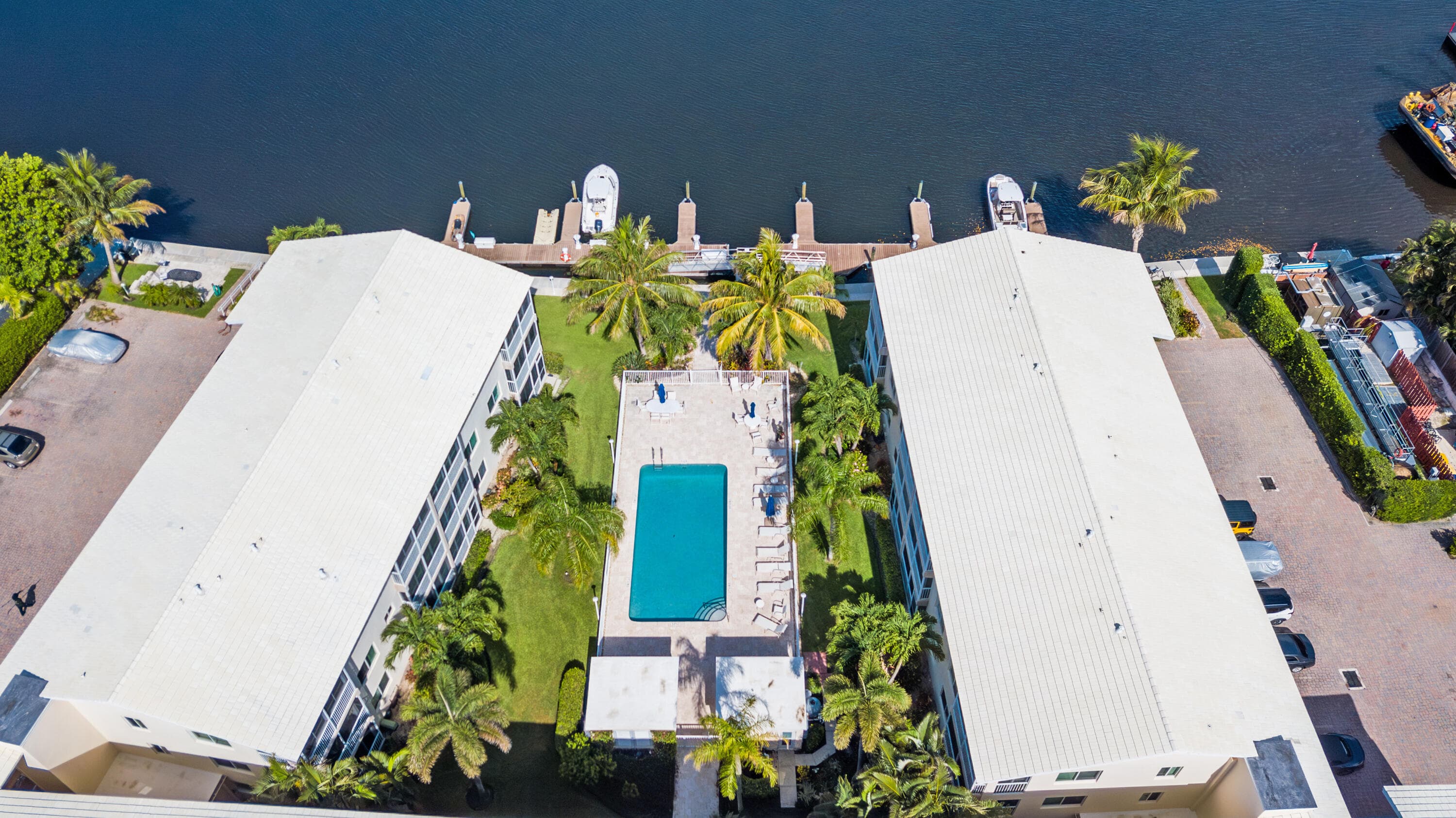 6530 N Ocean Boulevard 3070, Ocean Ridge, FL 33435 — photo 37 of 47