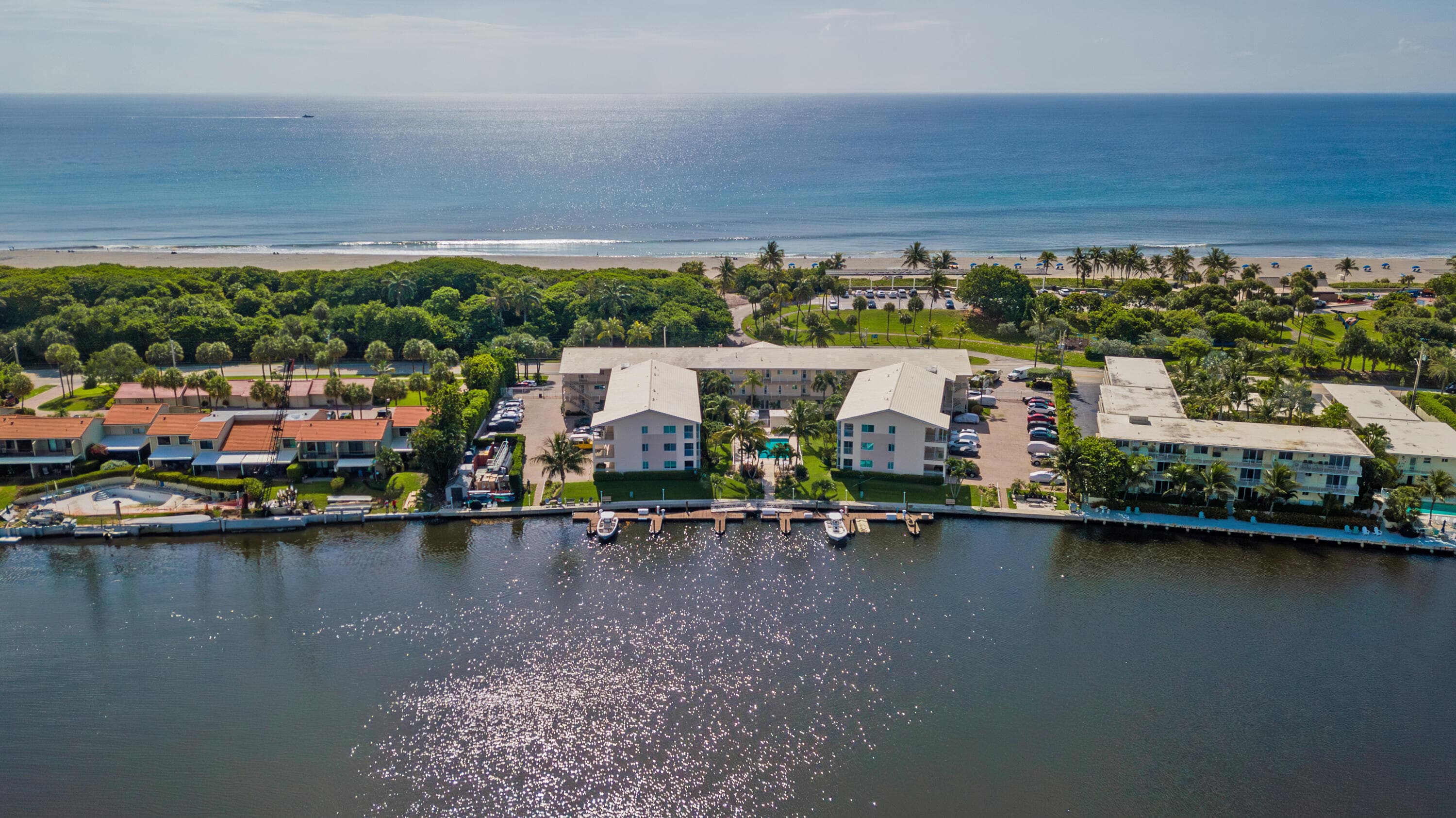 6530 N Ocean Boulevard 3070, Ocean Ridge, FL 33435 — photo 39 of 47