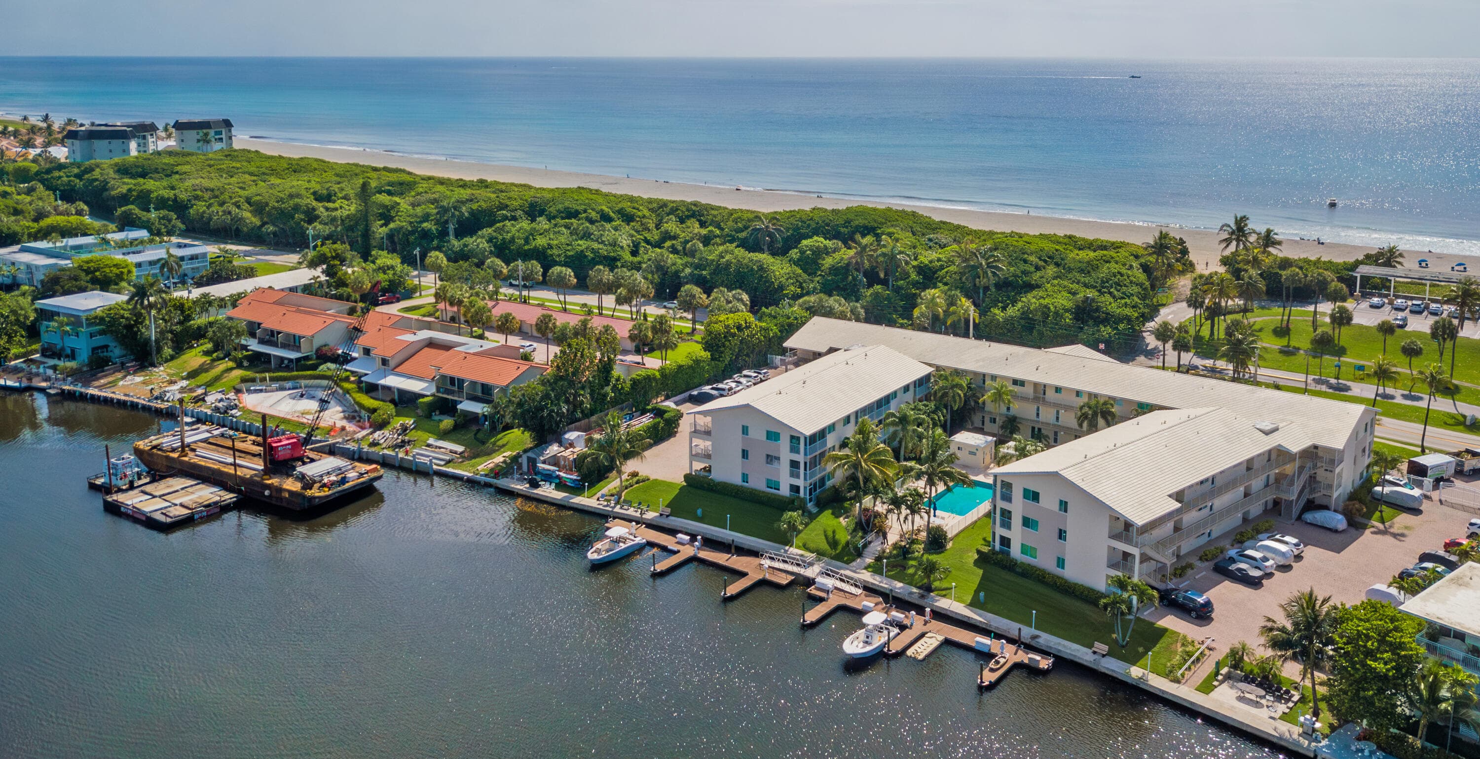 6530 N Ocean Boulevard 3070, Ocean Ridge, FL 33435 — photo 40 of 47