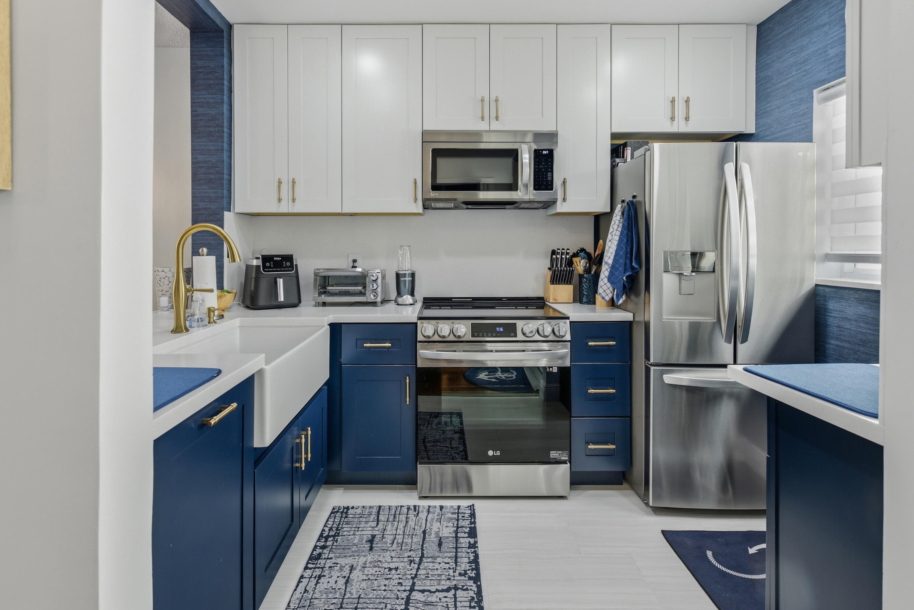 6530 N Ocean Boulevard 3070, Ocean Ridge, FL 33435 — photo