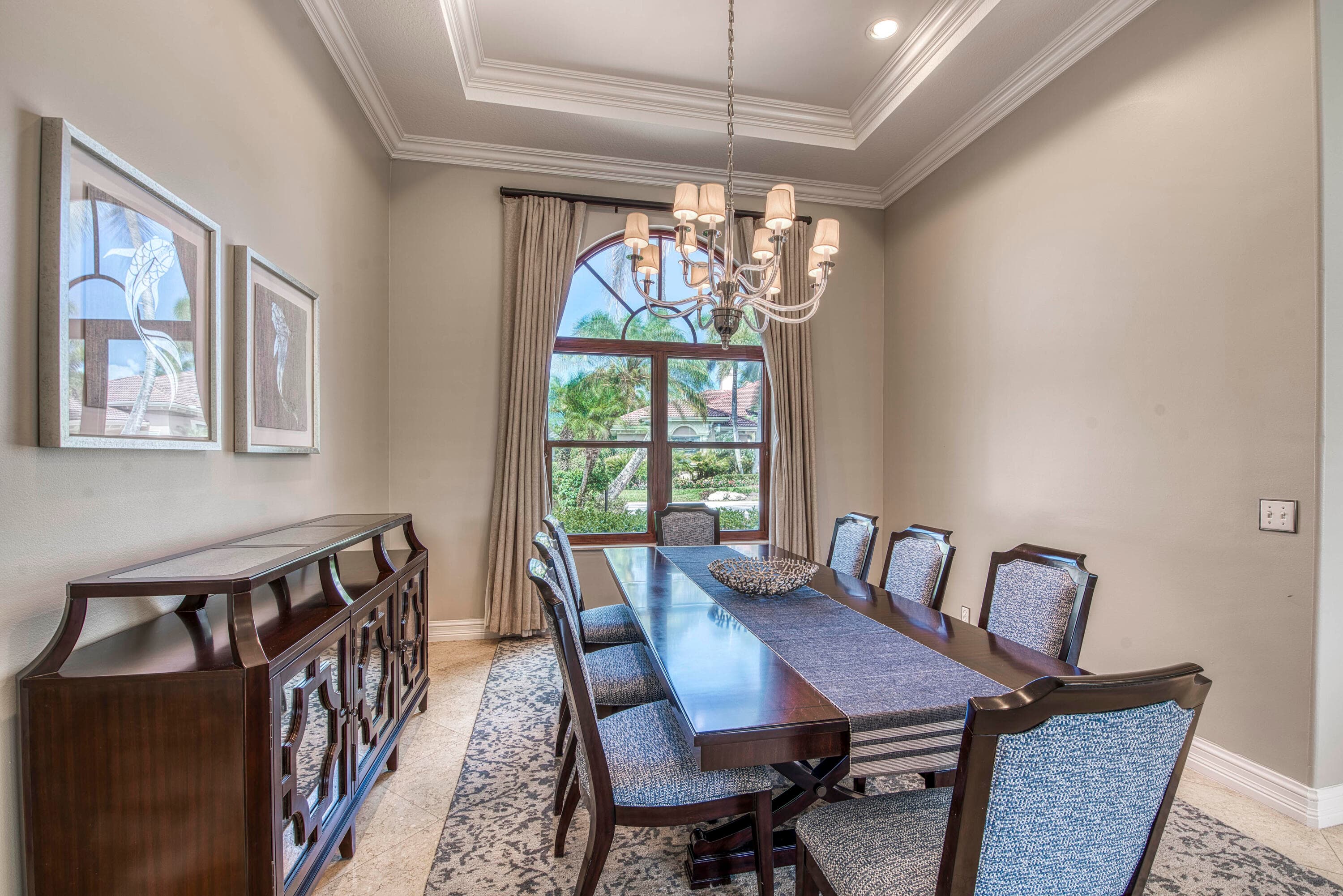 19028 SE Windward Island Lane, Jupiter, FL 33458 — photo 20 of 62