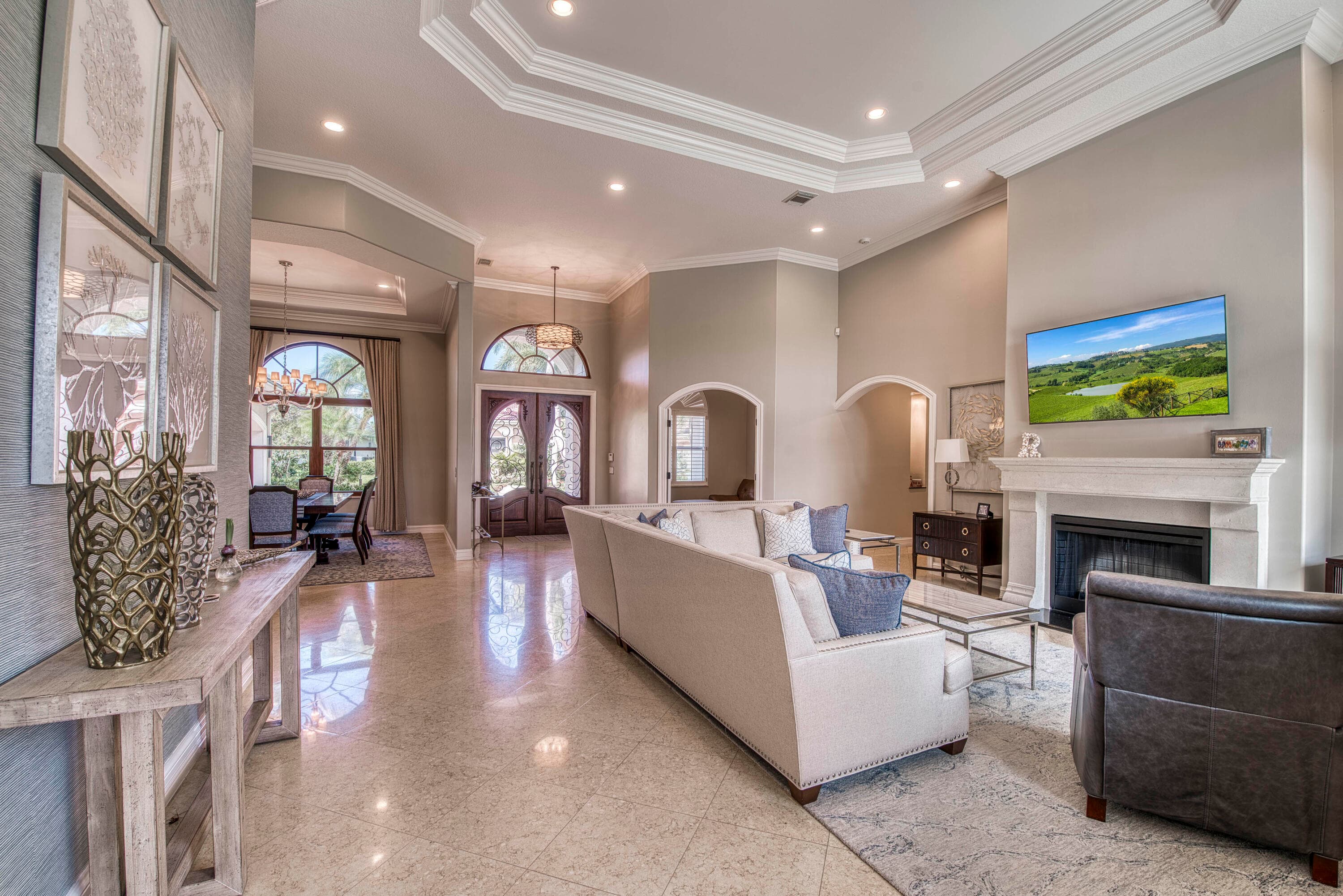 19028 SE Windward Island Lane, Jupiter, FL 33458 — photo 17 of 62