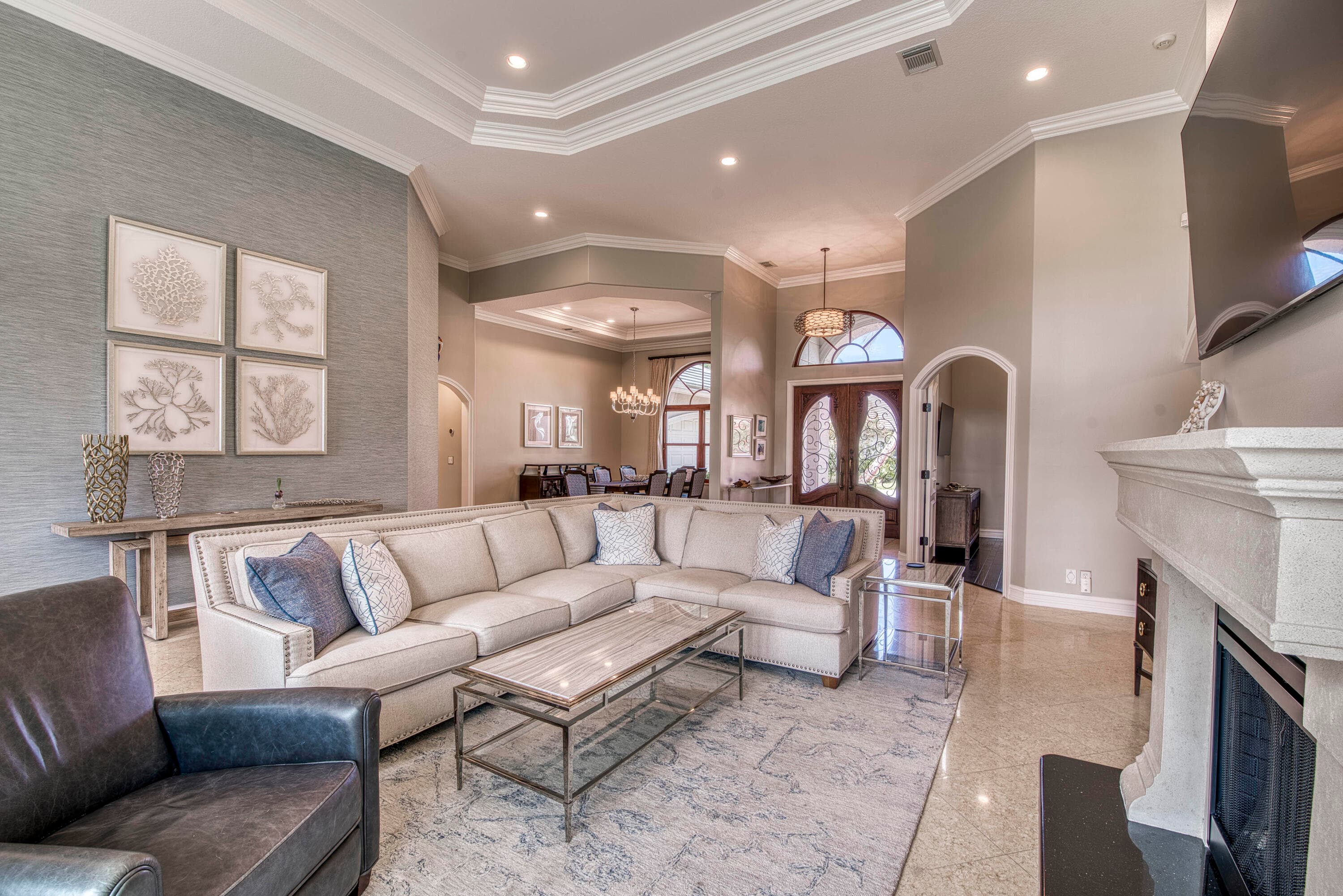 19028 SE Windward Island Lane, Jupiter, FL 33458 — photo 18 of 62