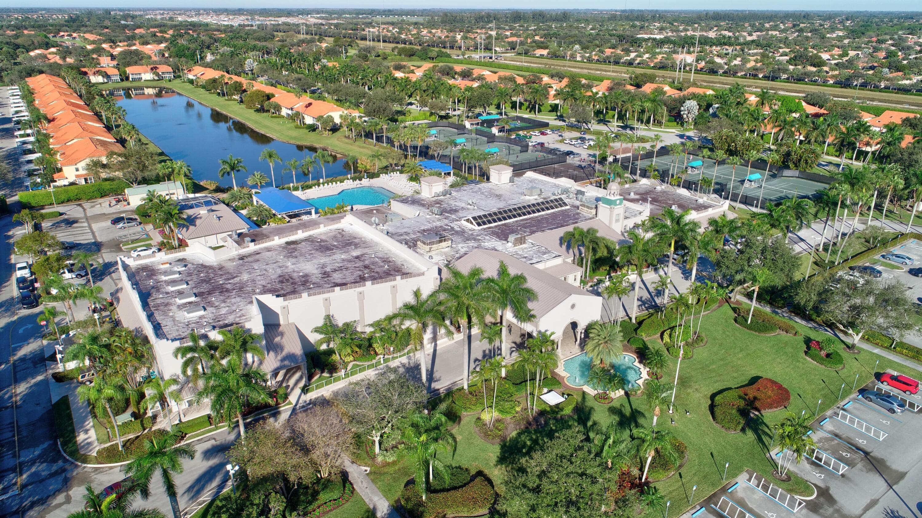 9553 Shadybrook Drive 202, Boynton Beach, FL 33437 — photo 43 of 104