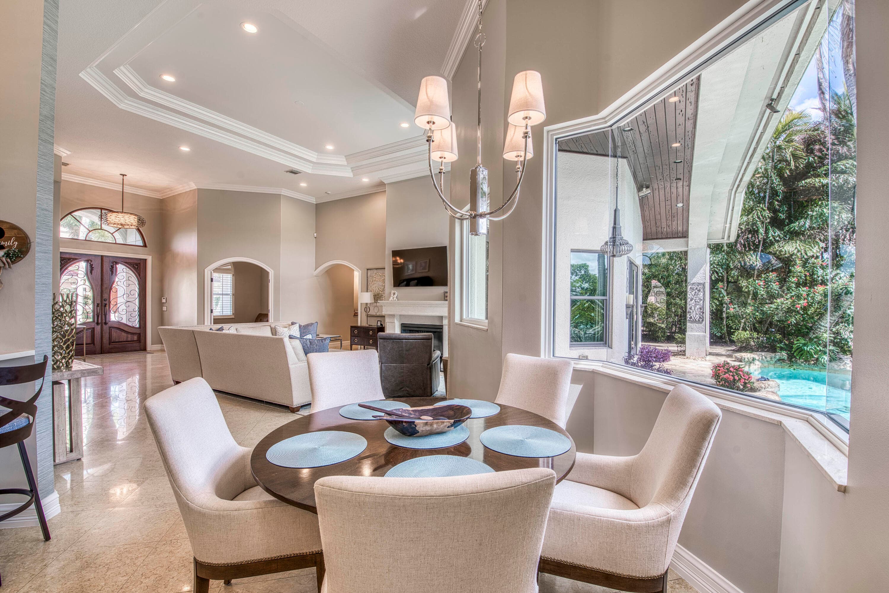 19028 SE Windward Island Lane, Jupiter, FL 33458 — photo 14 of 62