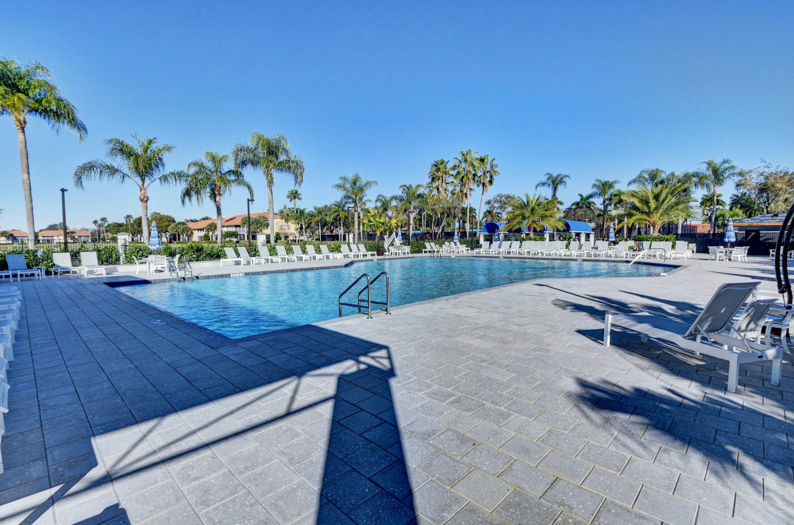 9553 Shadybrook Drive 202, Boynton Beach, FL 33437 — photo 46 of 104