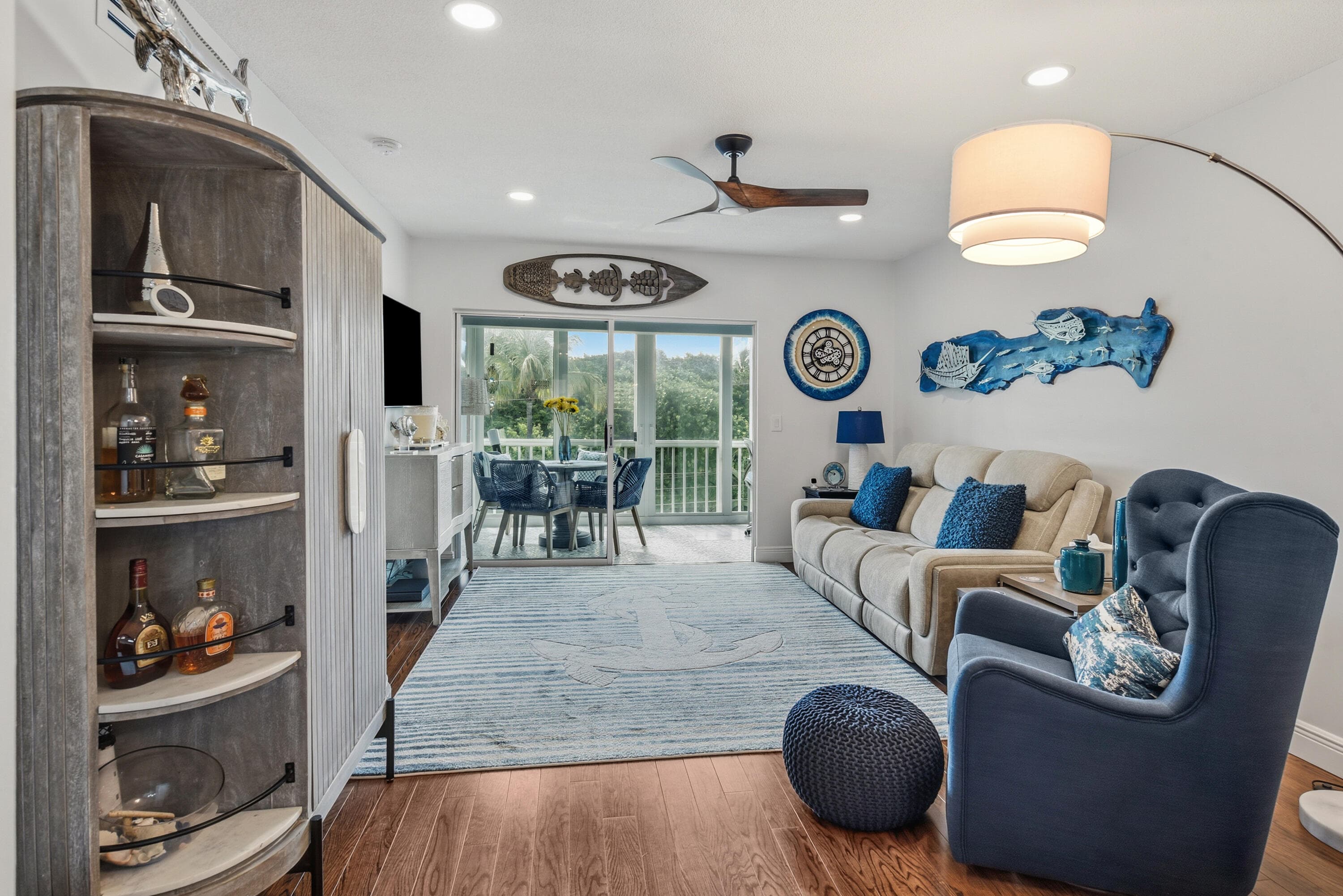 6530 N Ocean Boulevard 3070, Ocean Ridge, FL 33435 — photo 9 of 47